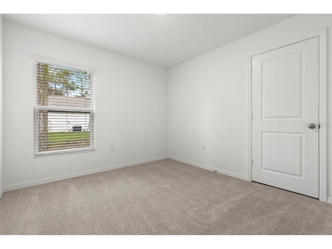 7220 Swartburg Road North Port FL 34291 TB8340336 image9