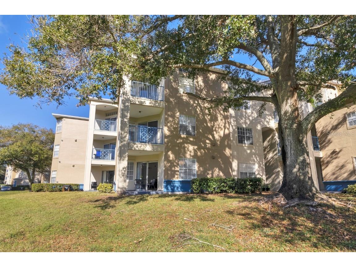 7220 Westpointe Boulevard #1412 Orlando FL 32835 O6213476 image1