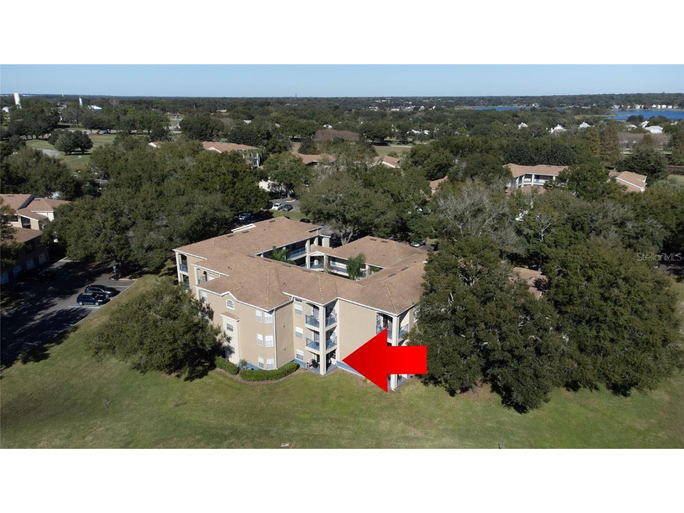 7220 Westpointe Boulevard #1413 Orlando FL 32835 S5096538 image1