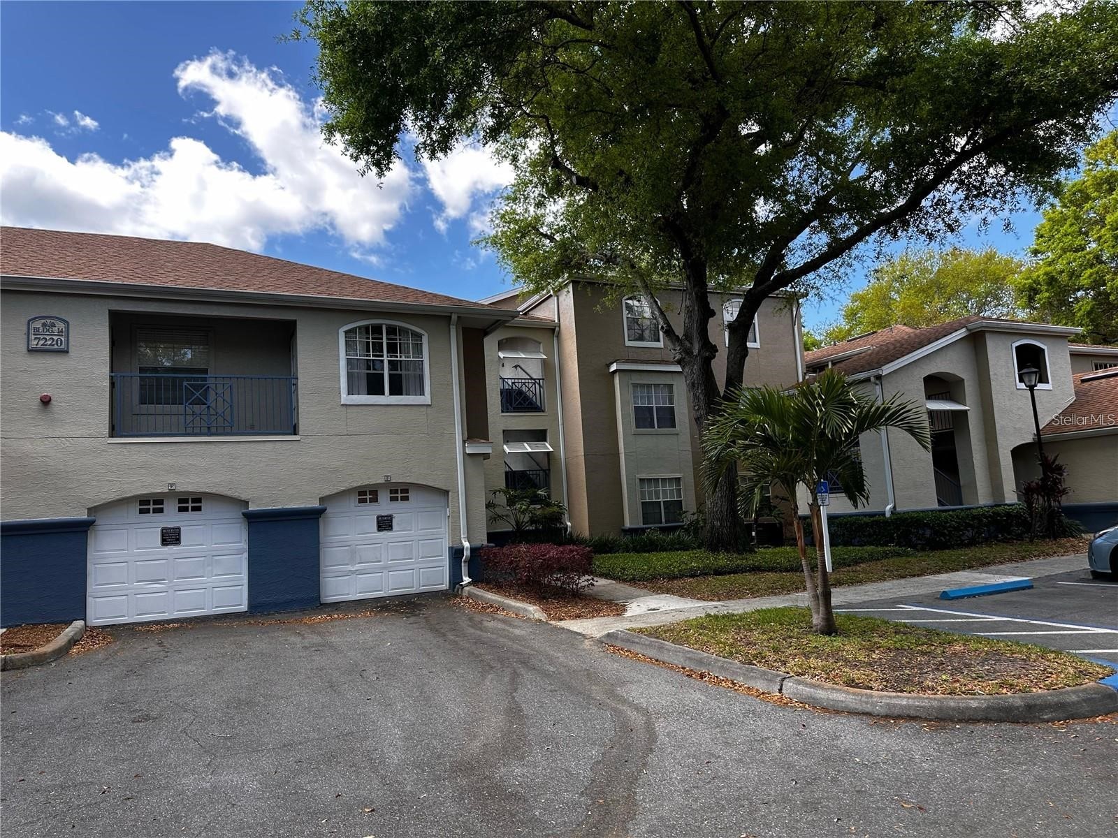 7220 Westpointe Boulevard #1414 Orlando FL 32835 G5110992 image1