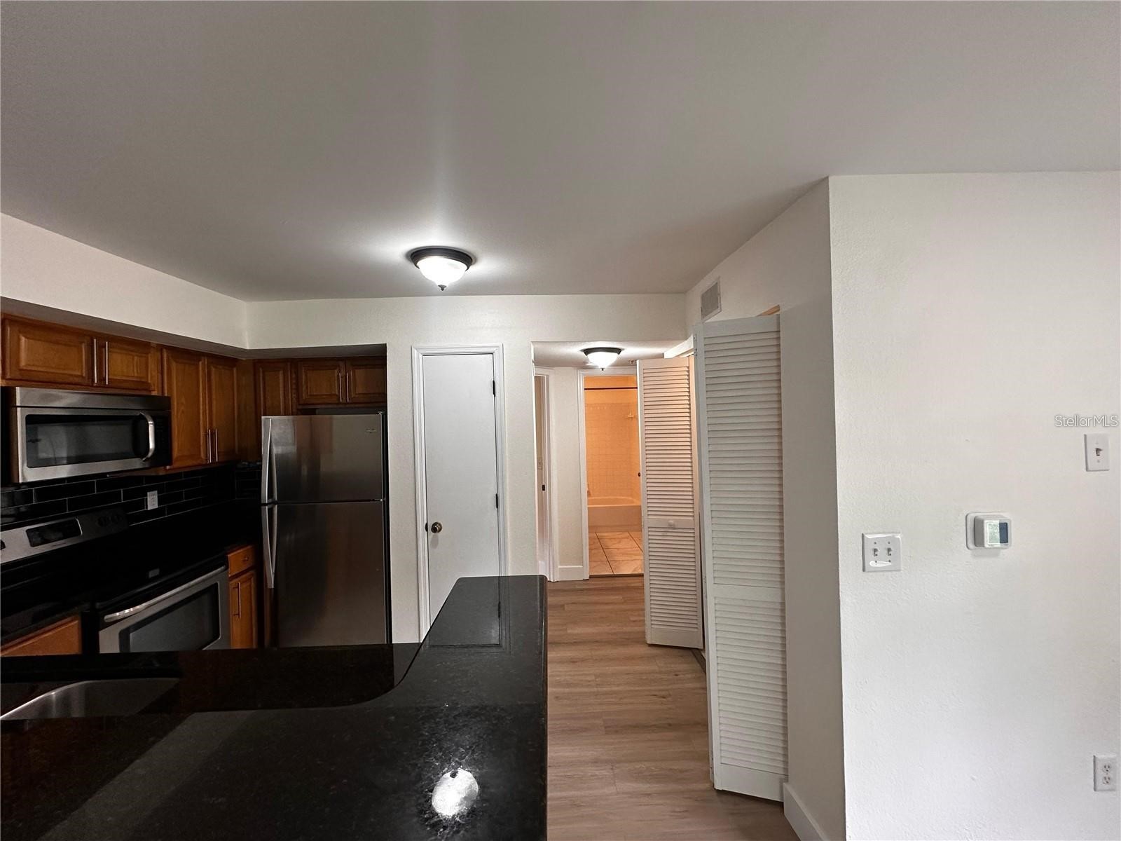 7220 Westpointe Boulevard #1414 Orlando FL 32835 G5110992 image10