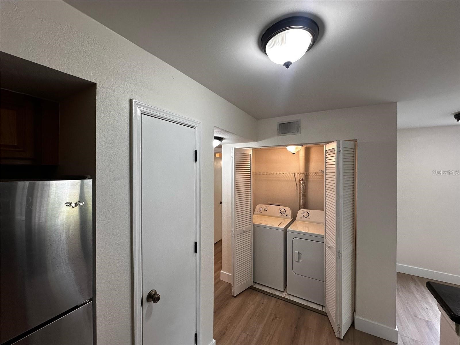 7220 Westpointe Boulevard #1414 Orlando FL 32835 G5110992 image12