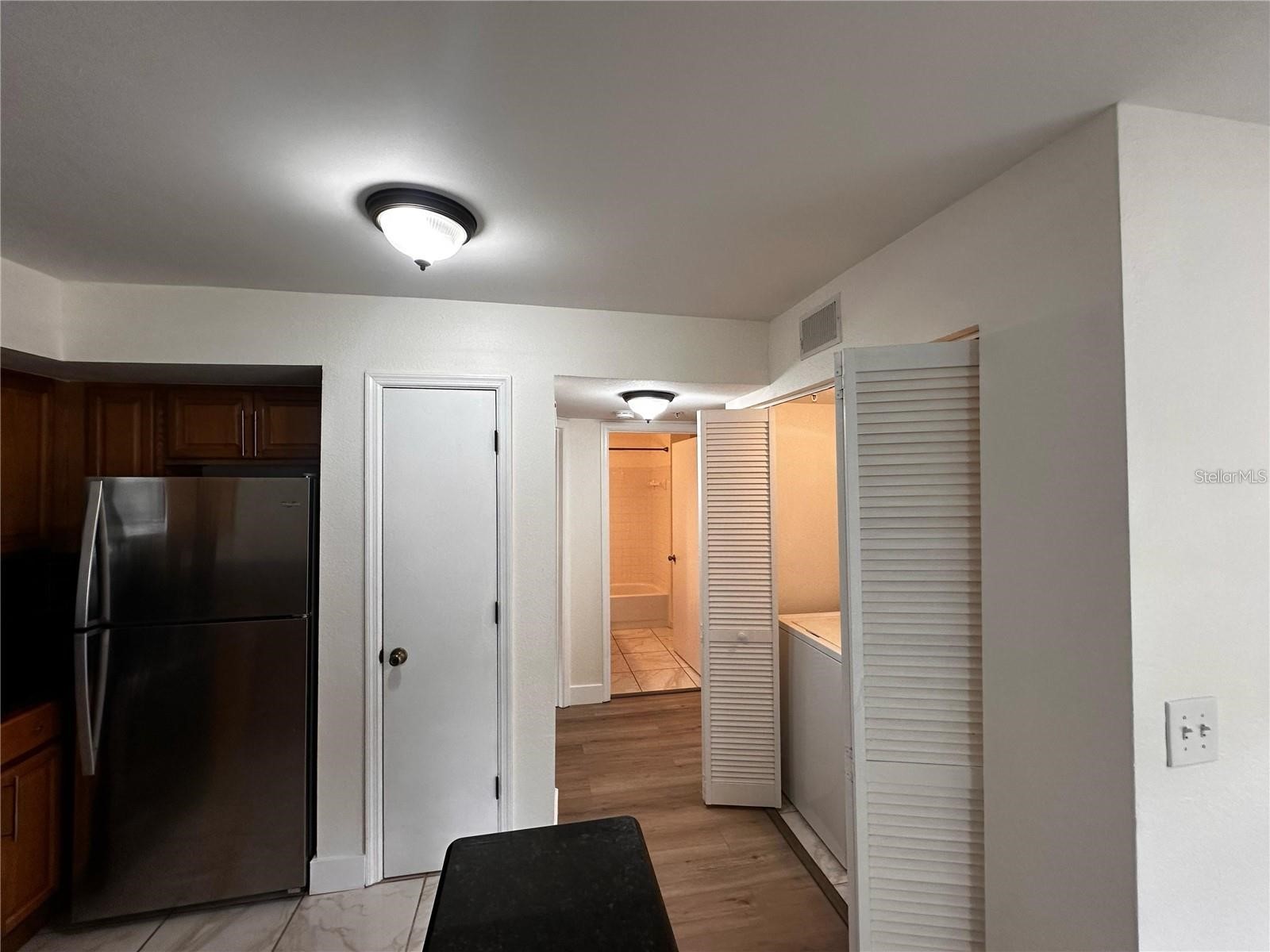 7220 Westpointe Boulevard #1414 Orlando FL 32835 G5110992 image13