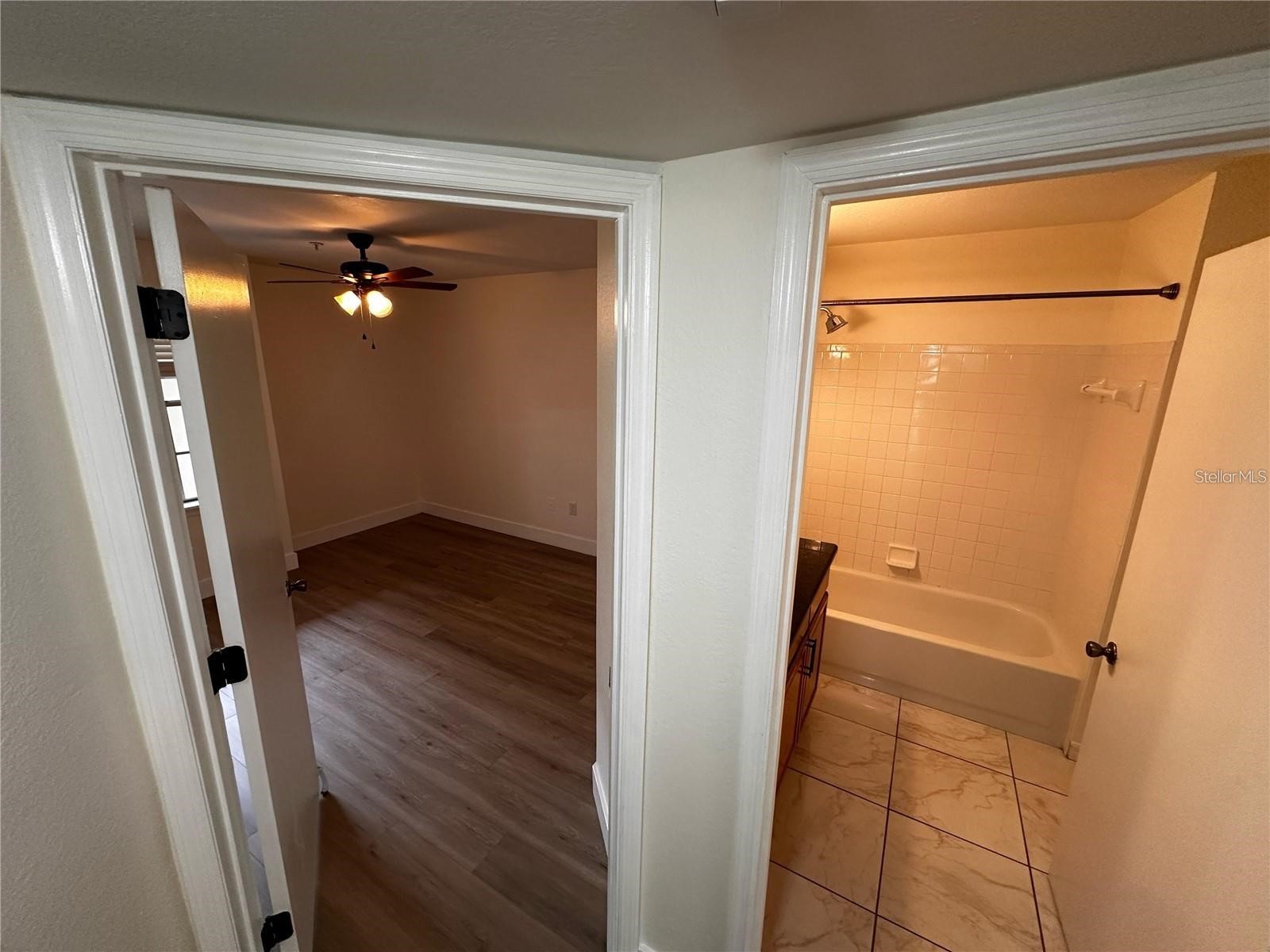 7220 Westpointe Boulevard #1414 Orlando FL 32835 G5110992 image14