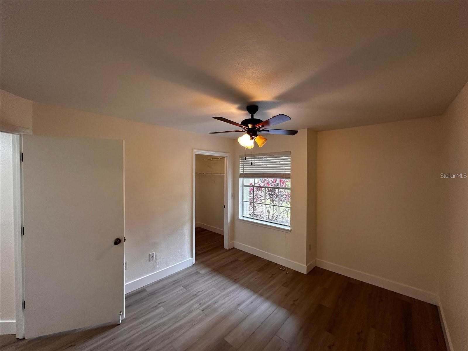 7220 Westpointe Boulevard #1414 Orlando FL 32835 G5110992 image15