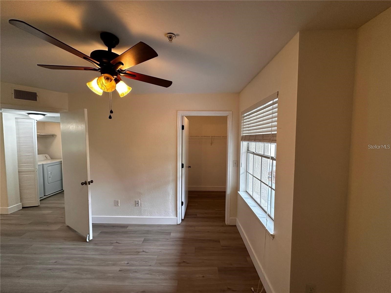 7220 Westpointe Boulevard #1414 Orlando FL 32835 G5110992 image16