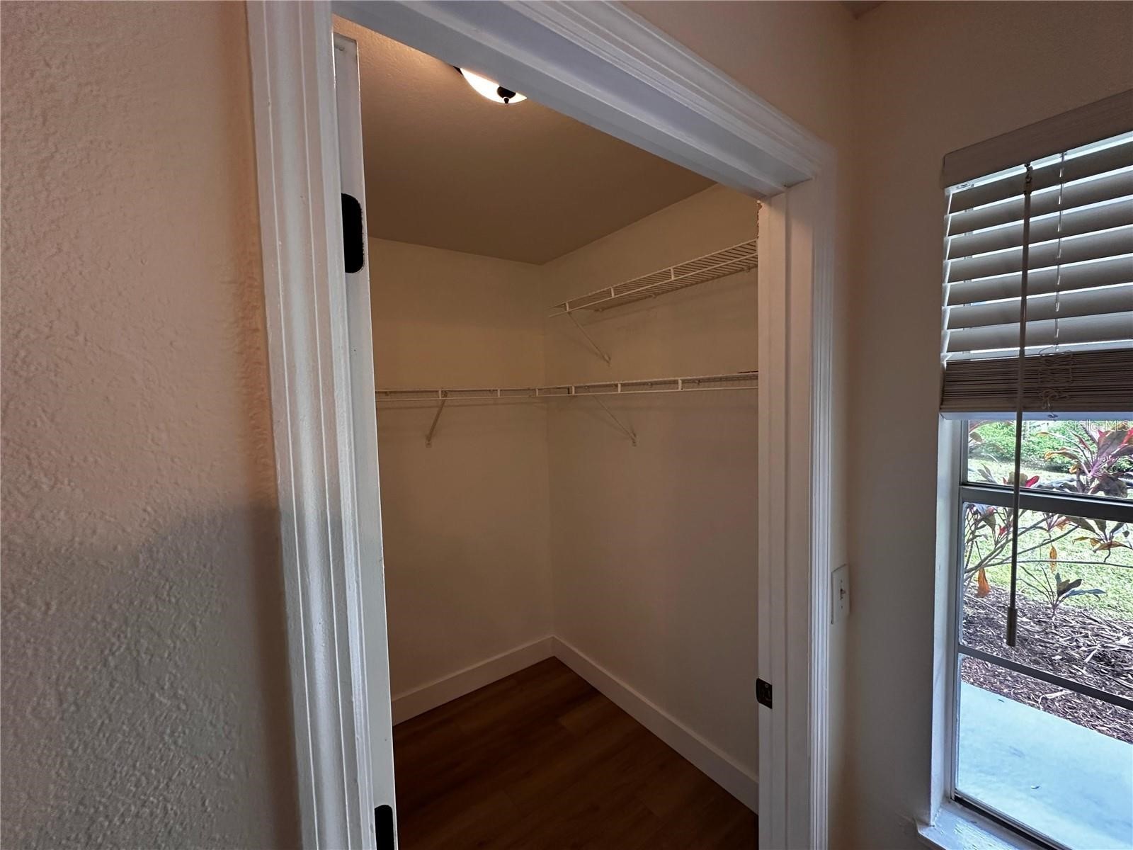 7220 Westpointe Boulevard #1414 Orlando FL 32835 G5110992 image17