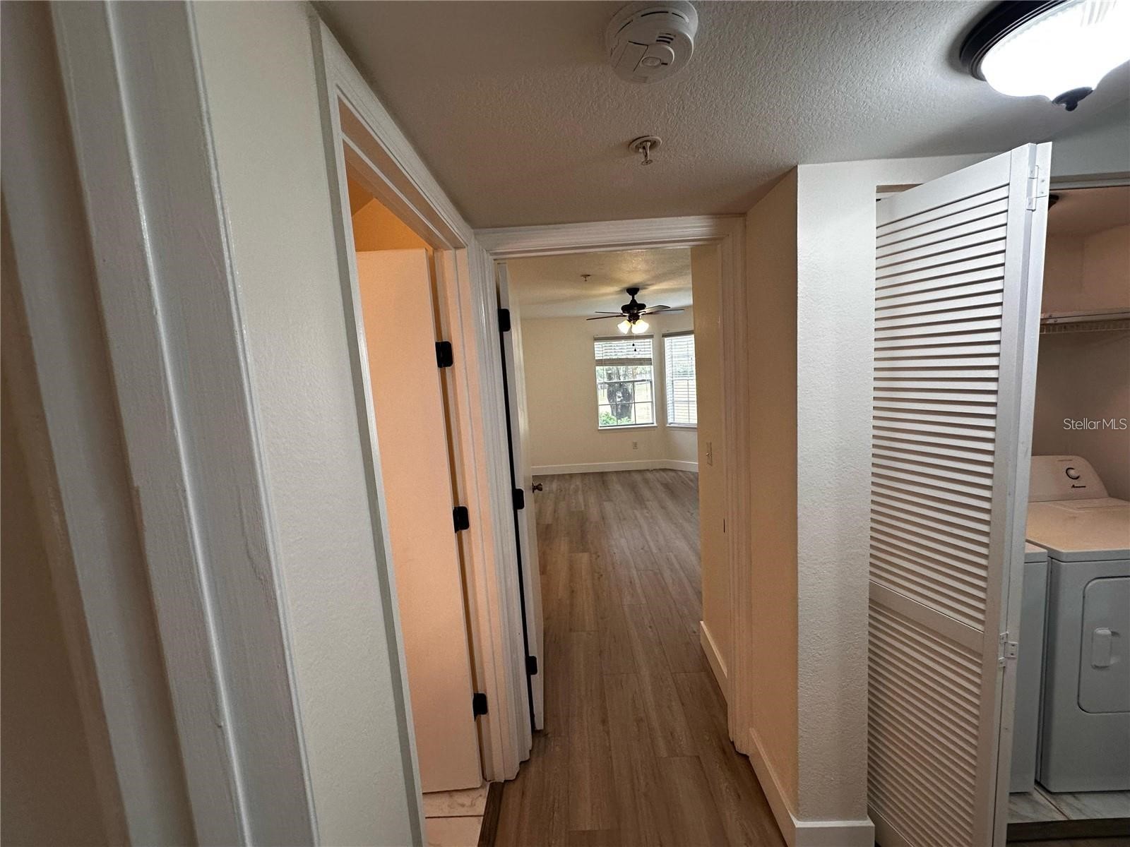 7220 Westpointe Boulevard #1414 Orlando FL 32835 G5110992 image18