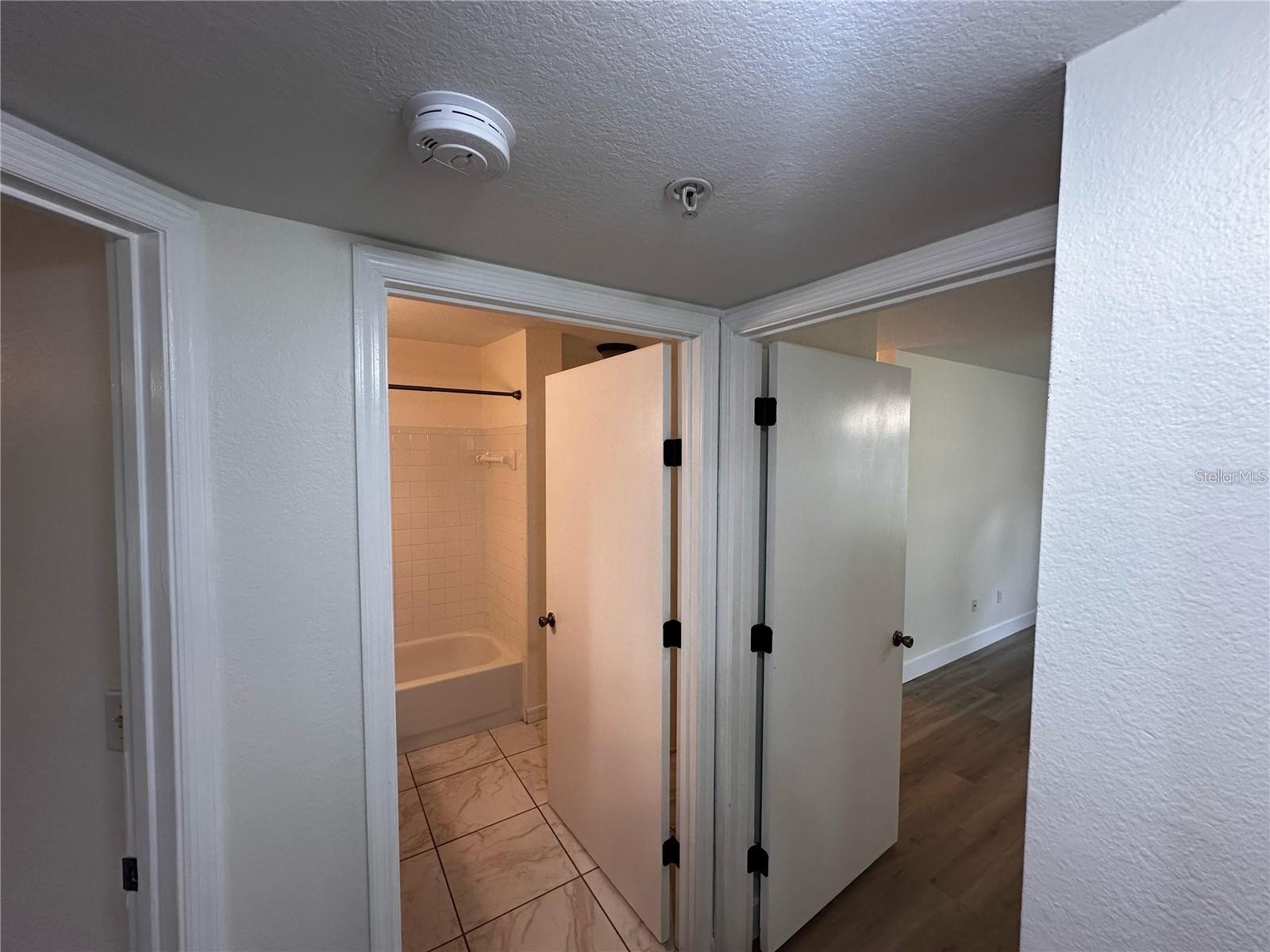 7220 Westpointe Boulevard #1414 Orlando FL 32835 G5110992 image19