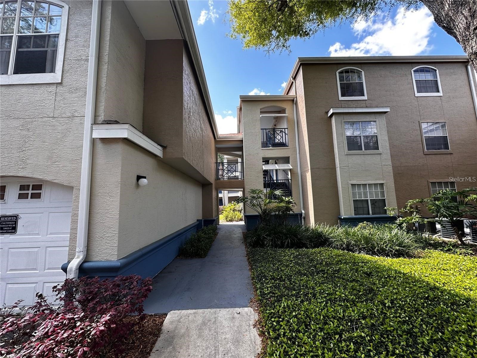 7220 Westpointe Boulevard #1414 Orlando FL 32835 G5110992 image2