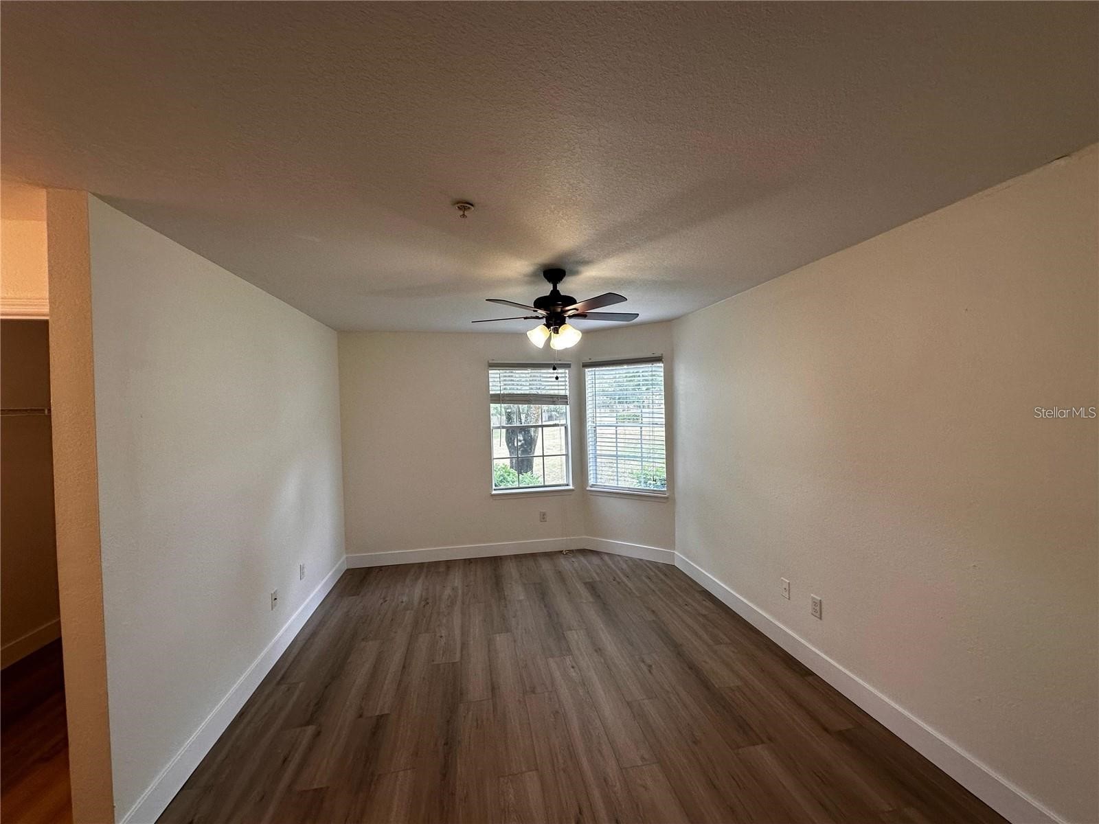 7220 Westpointe Boulevard #1414 Orlando FL 32835 G5110992 image20