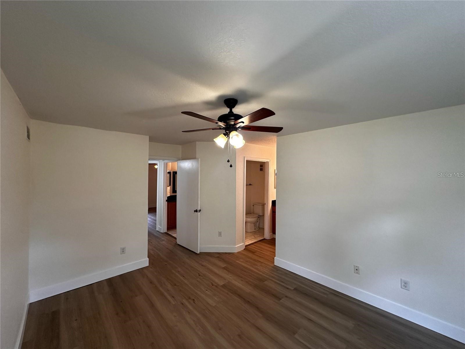 7220 Westpointe Boulevard #1414 Orlando FL 32835 G5110992 image21