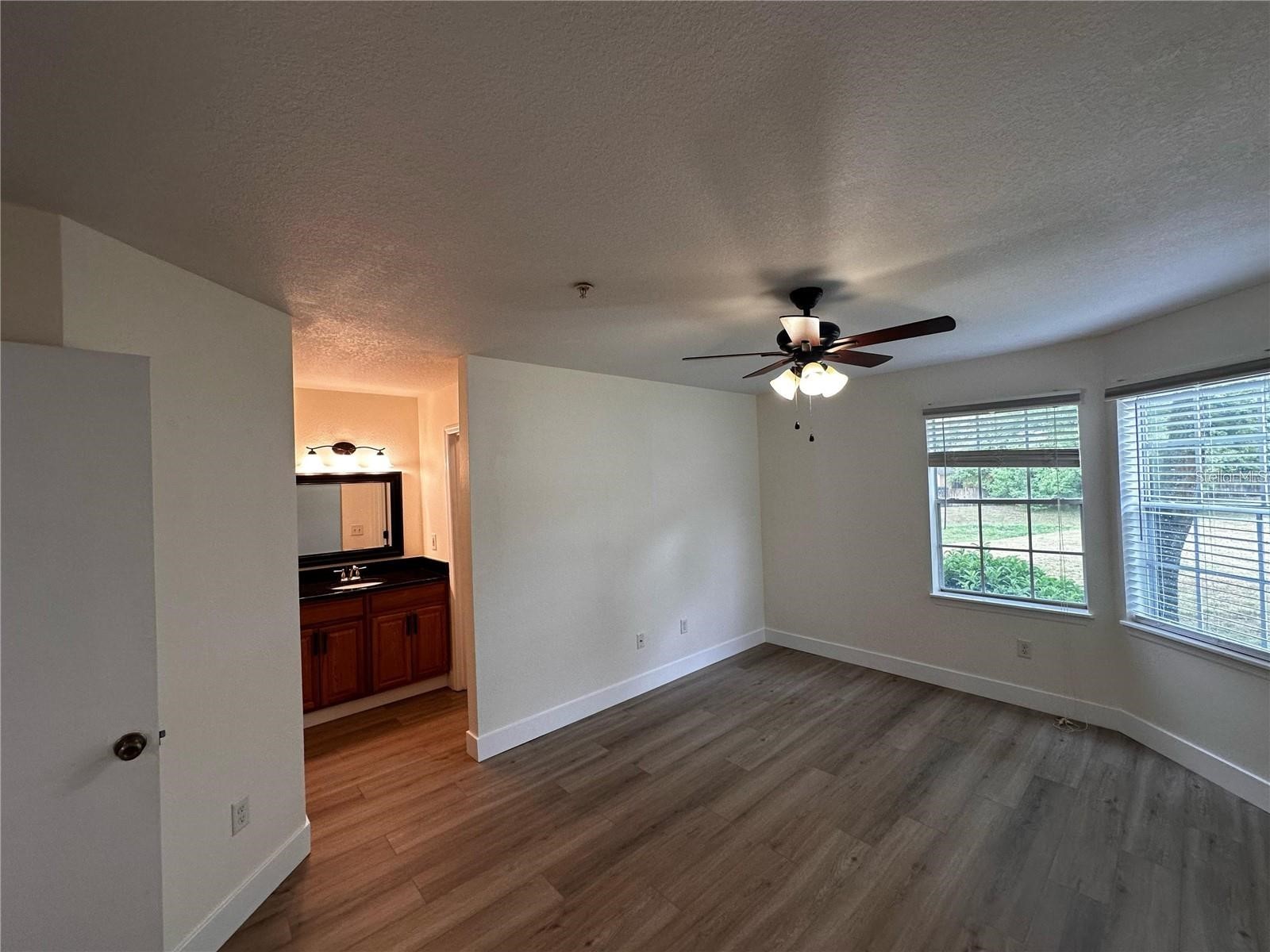 7220 Westpointe Boulevard #1414 Orlando FL 32835 G5110992 image22