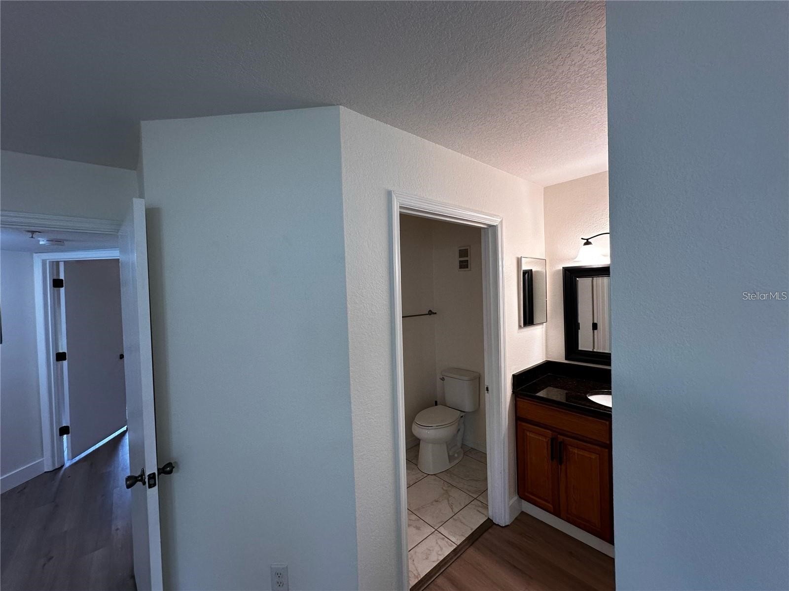 7220 Westpointe Boulevard #1414 Orlando FL 32835 G5110992 image24