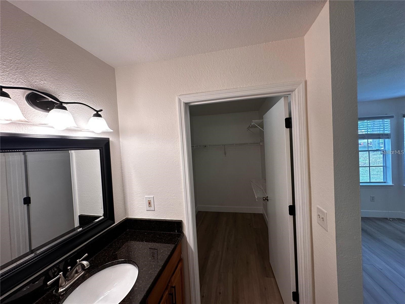 7220 Westpointe Boulevard #1414 Orlando FL 32835 G5110992 image25