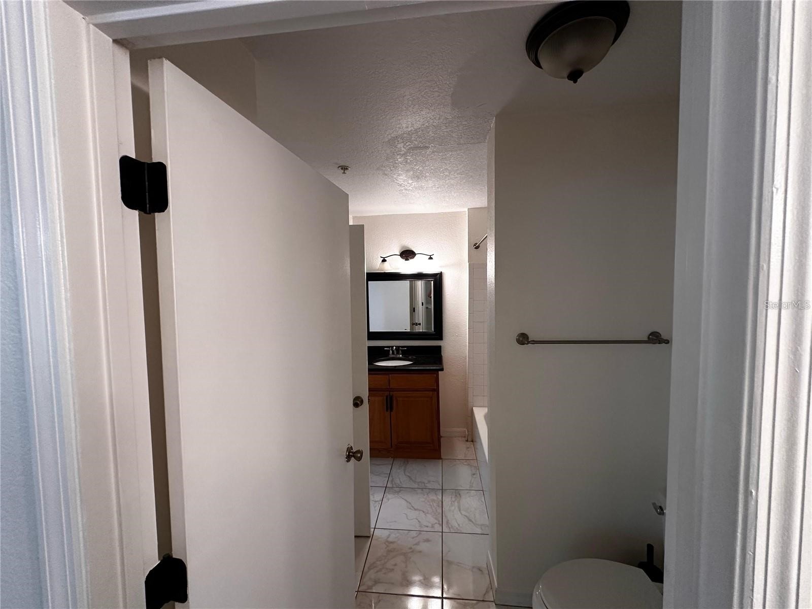 7220 Westpointe Boulevard #1414 Orlando FL 32835 G5110992 image26