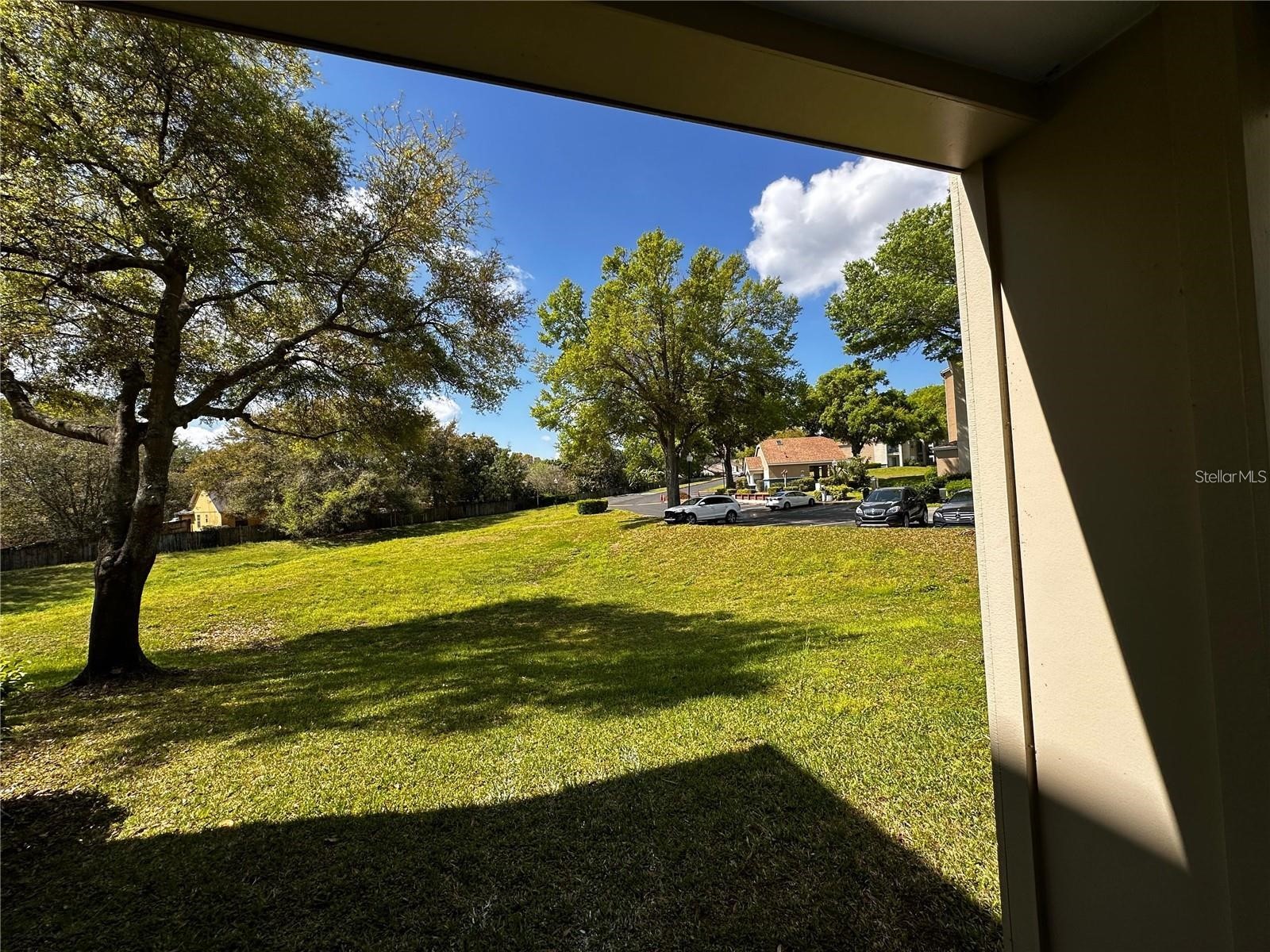 7220 Westpointe Boulevard #1414 Orlando FL 32835 G5110992 image27