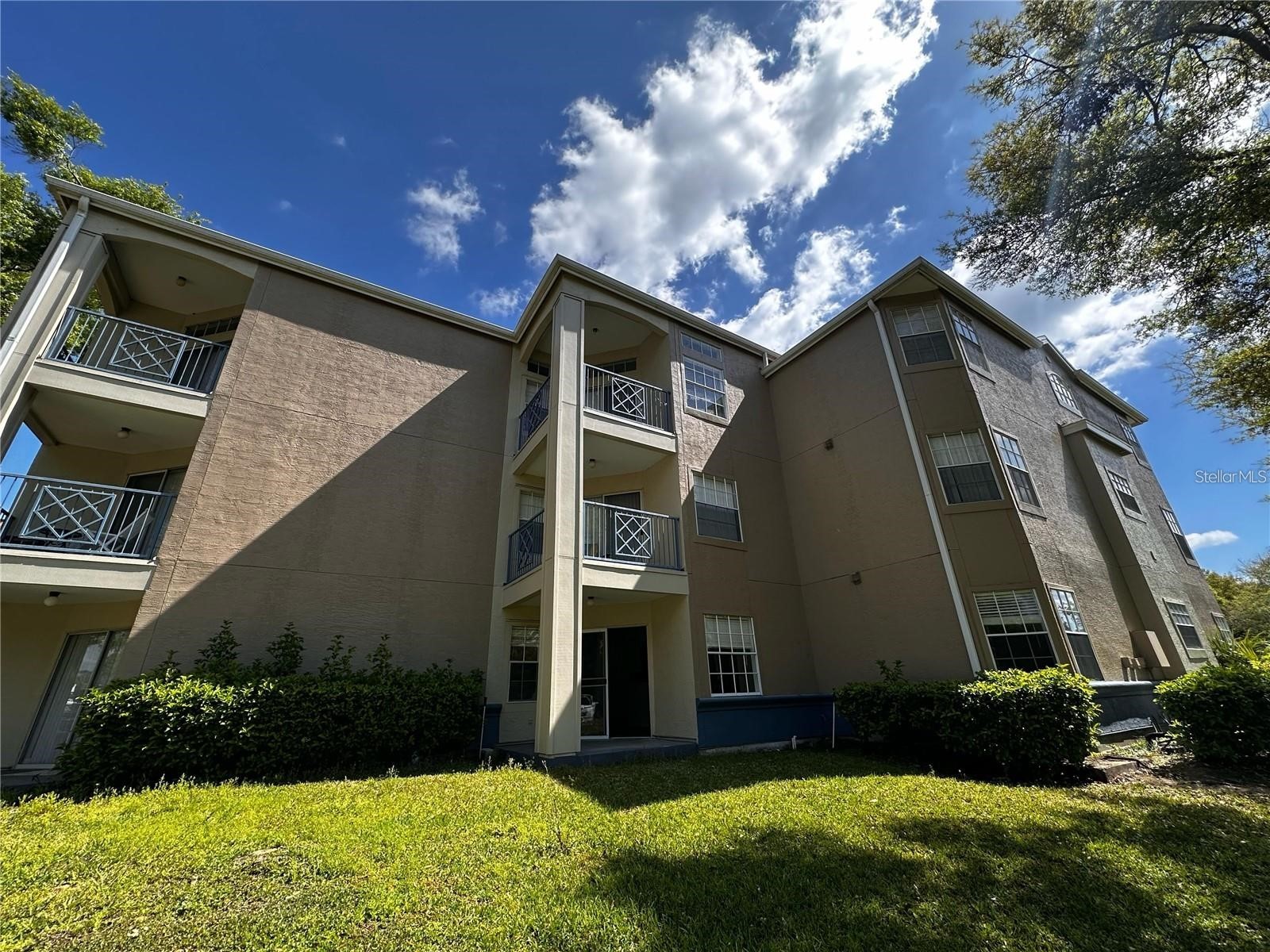 7220 Westpointe Boulevard #1414 Orlando FL 32835 G5110992 image28