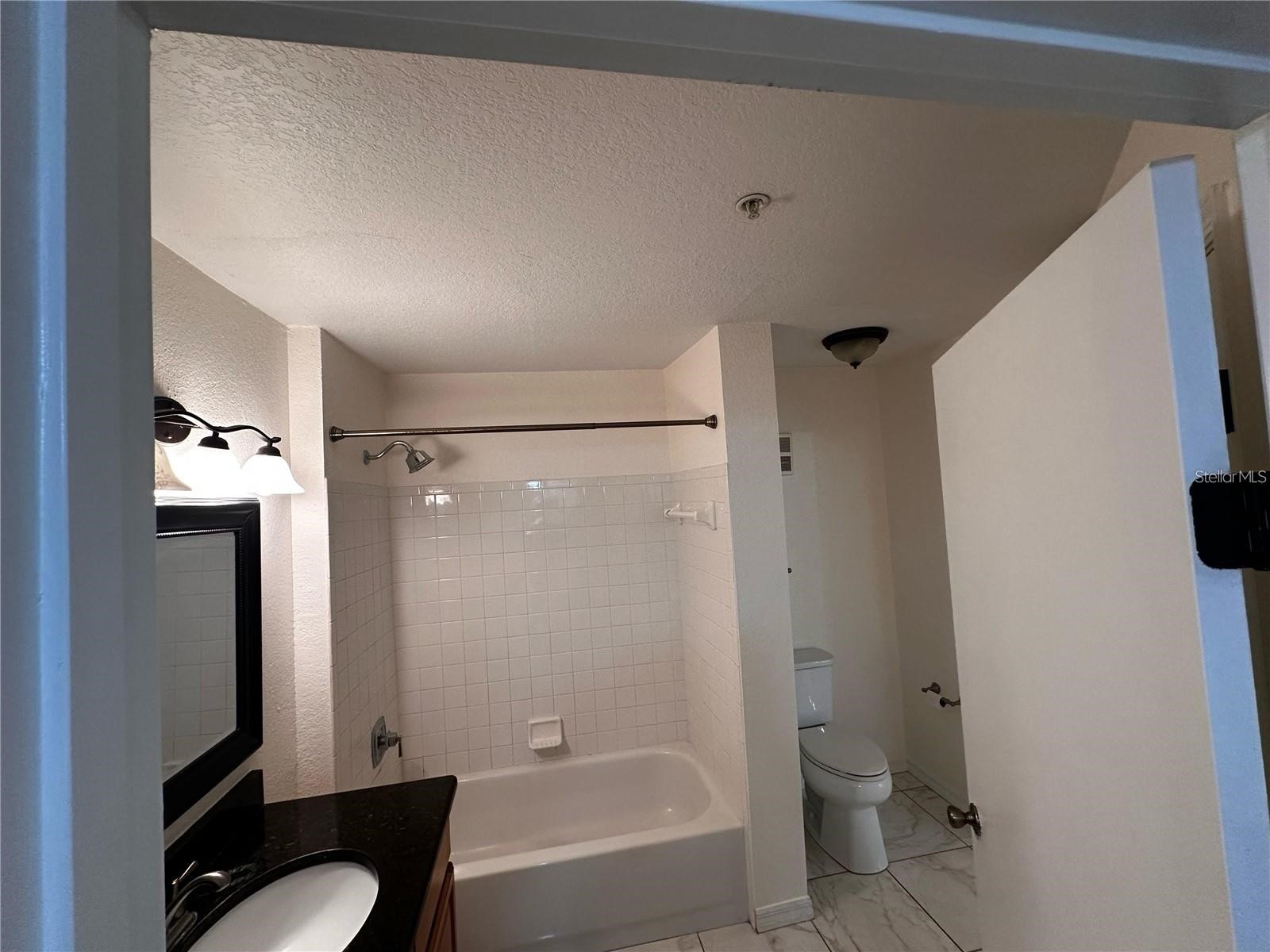 7220 Westpointe Boulevard #1414 Orlando FL 32835 G5110992 image29