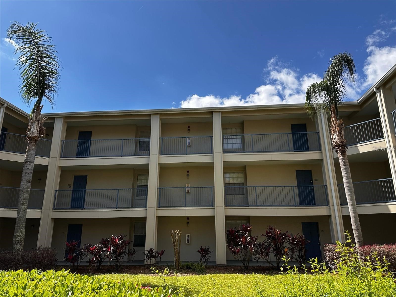 7220 Westpointe Boulevard #1414 Orlando FL 32835 G5110992 image3