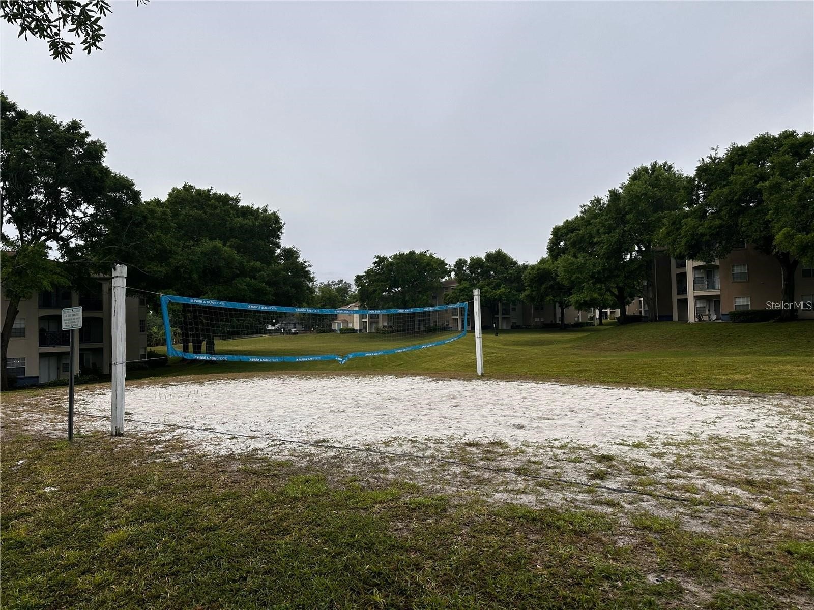 7220 Westpointe Boulevard #1414 Orlando FL 32835 G5110992 image30