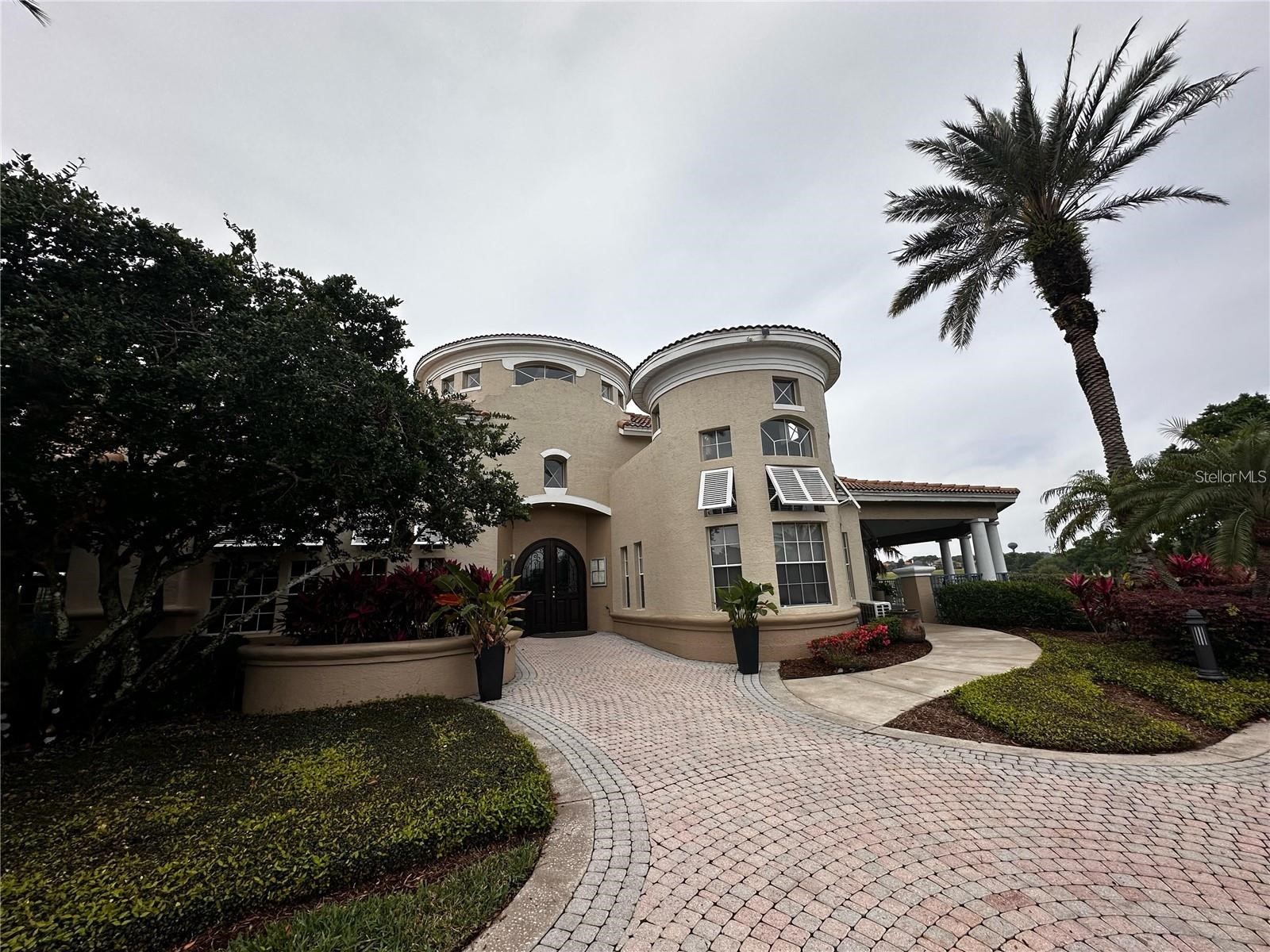 7220 Westpointe Boulevard #1414 Orlando FL 32835 G5110992 image31