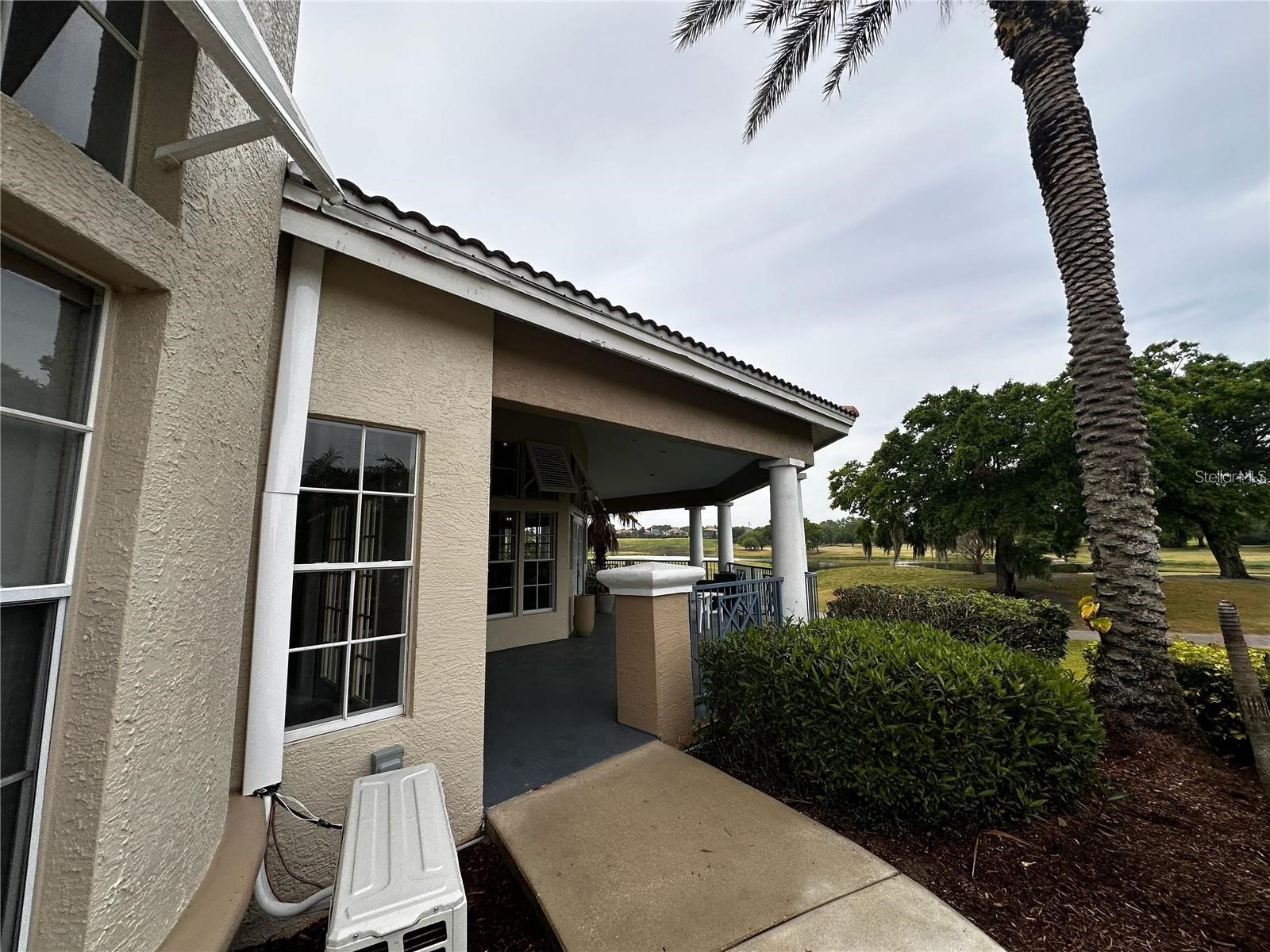 7220 Westpointe Boulevard #1414 Orlando FL 32835 G5110992 image32