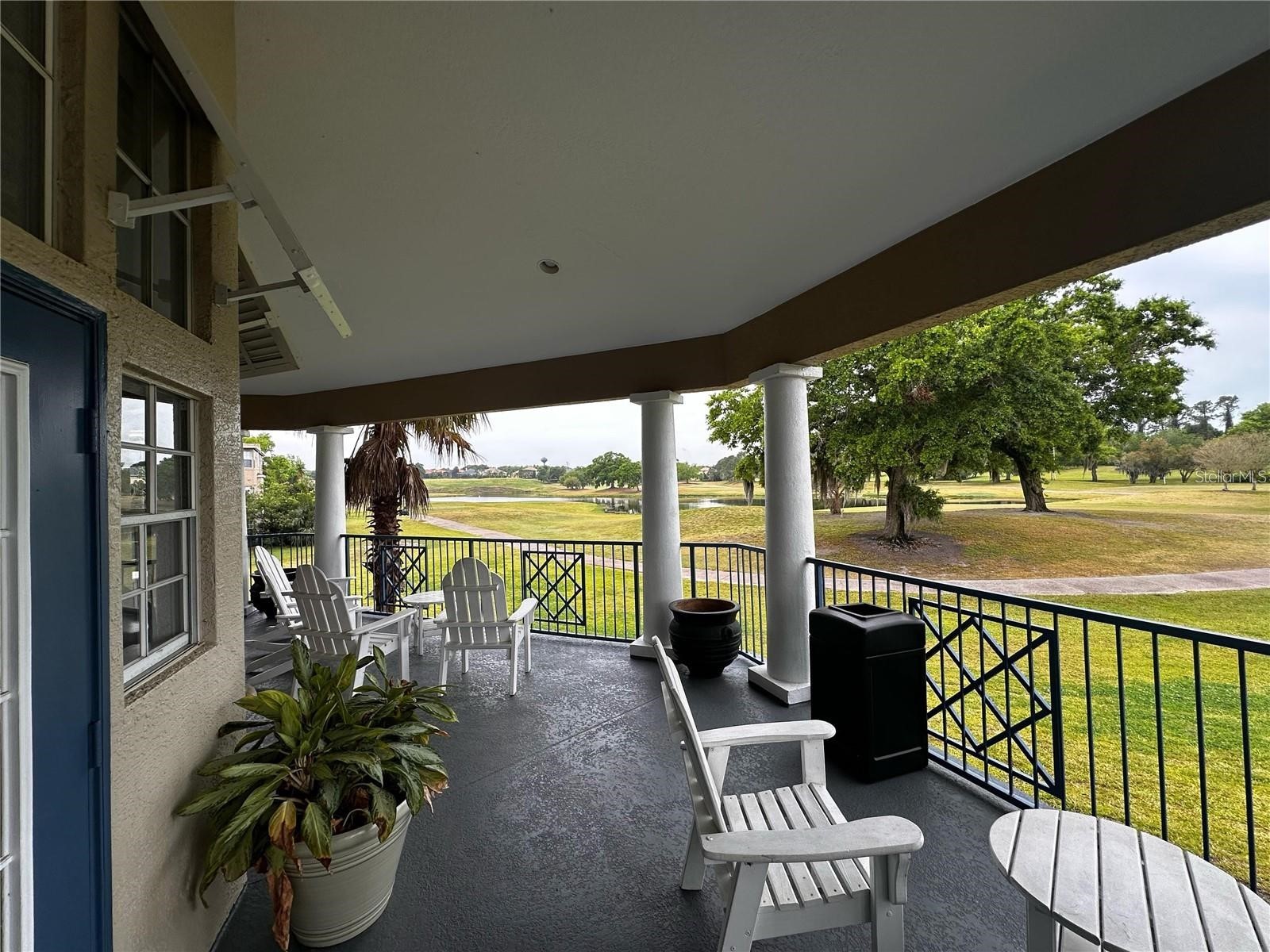 7220 Westpointe Boulevard #1414 Orlando FL 32835 G5110992 image33