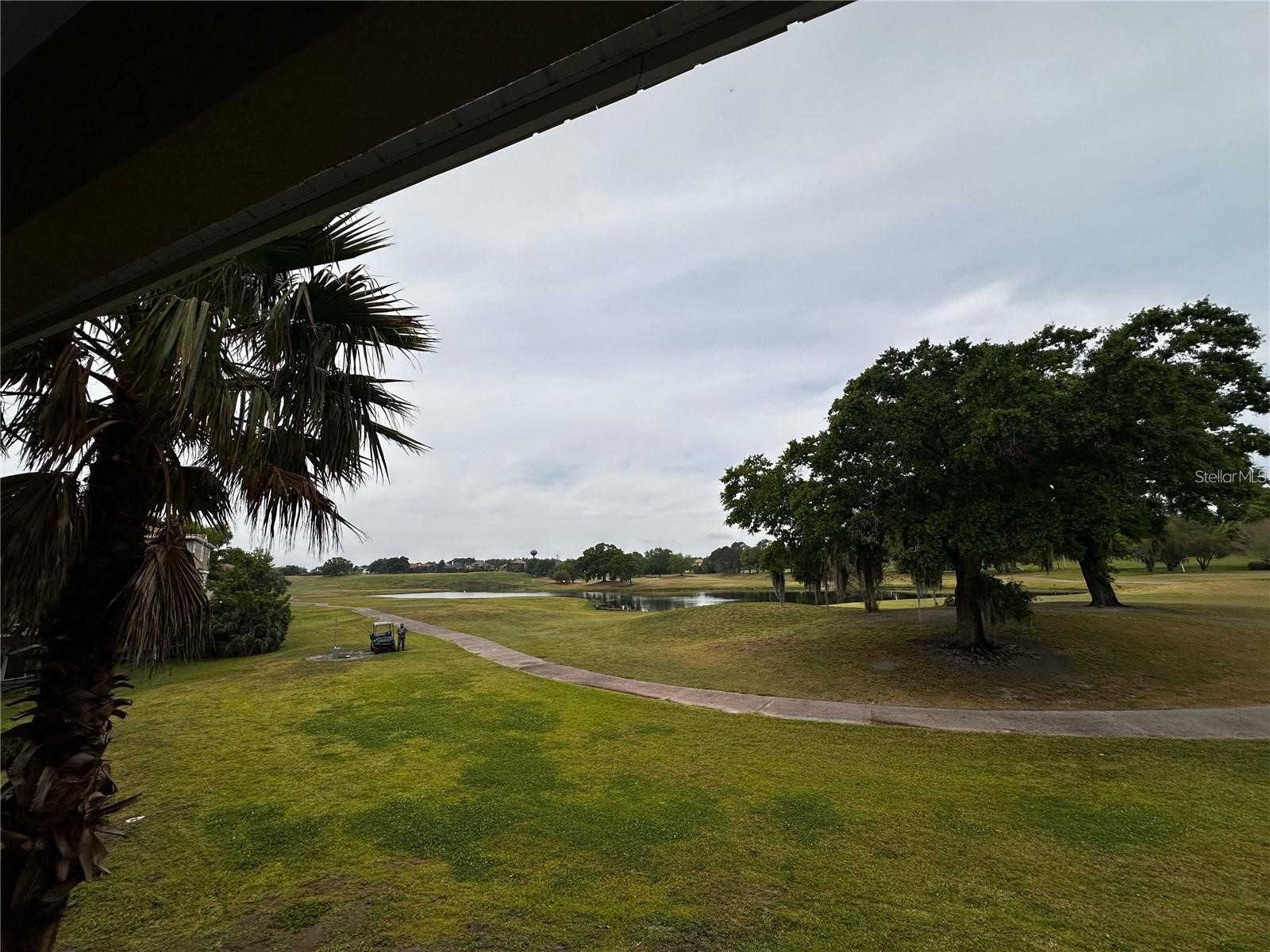 7220 Westpointe Boulevard #1414 Orlando FL 32835 G5110992 image34