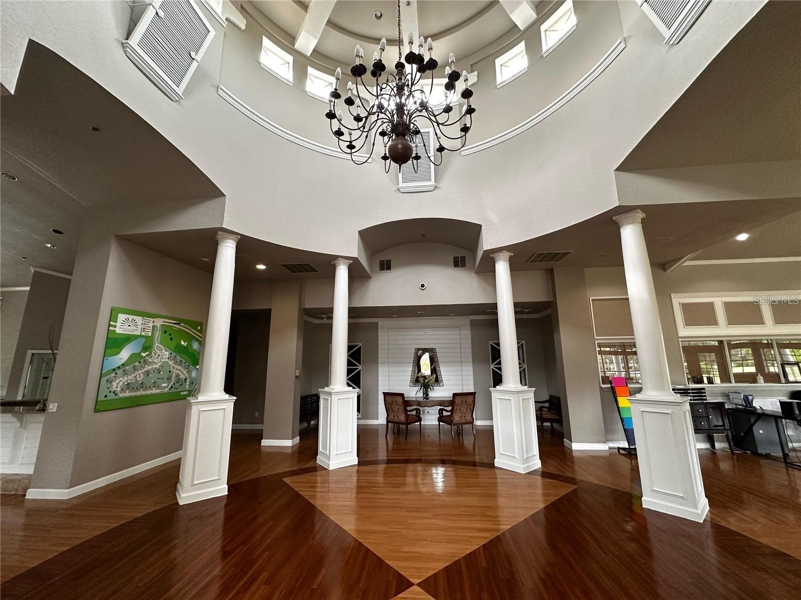 7220 Westpointe Boulevard #1414 Orlando FL 32835 G5110992 image35