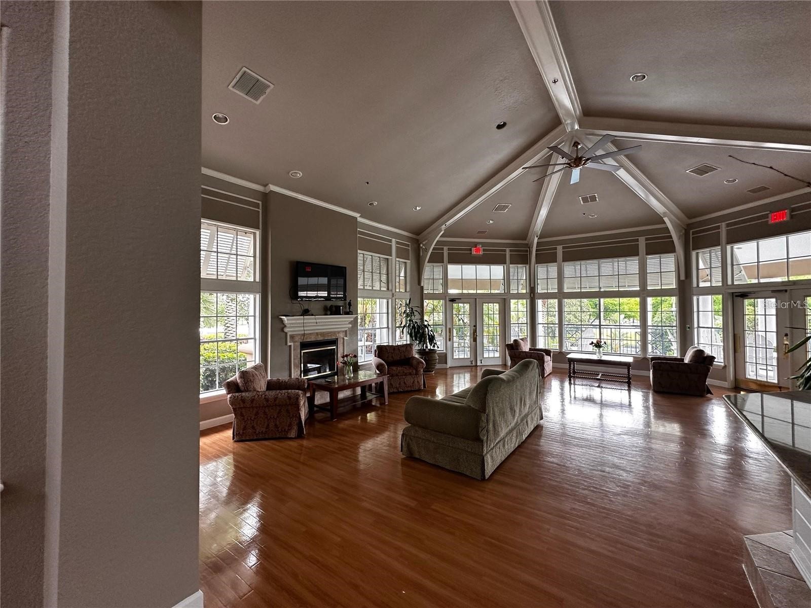 7220 Westpointe Boulevard #1414 Orlando FL 32835 G5110992 image36