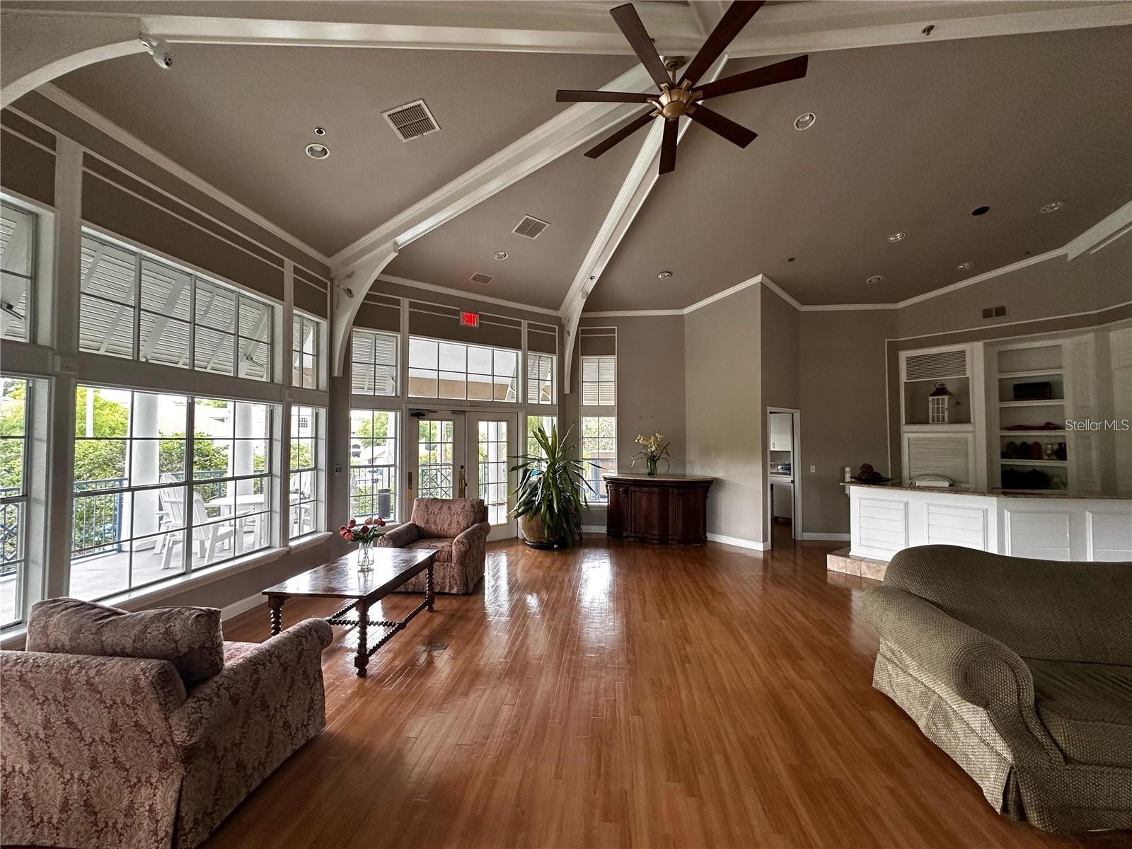 7220 Westpointe Boulevard #1414 Orlando FL 32835 G5110992 image37