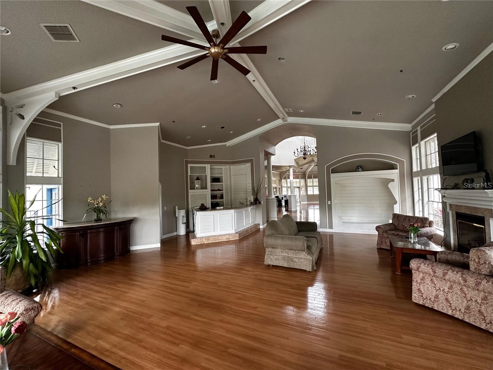 7220 Westpointe Boulevard #1414 Orlando FL 32835 G5110992 image38