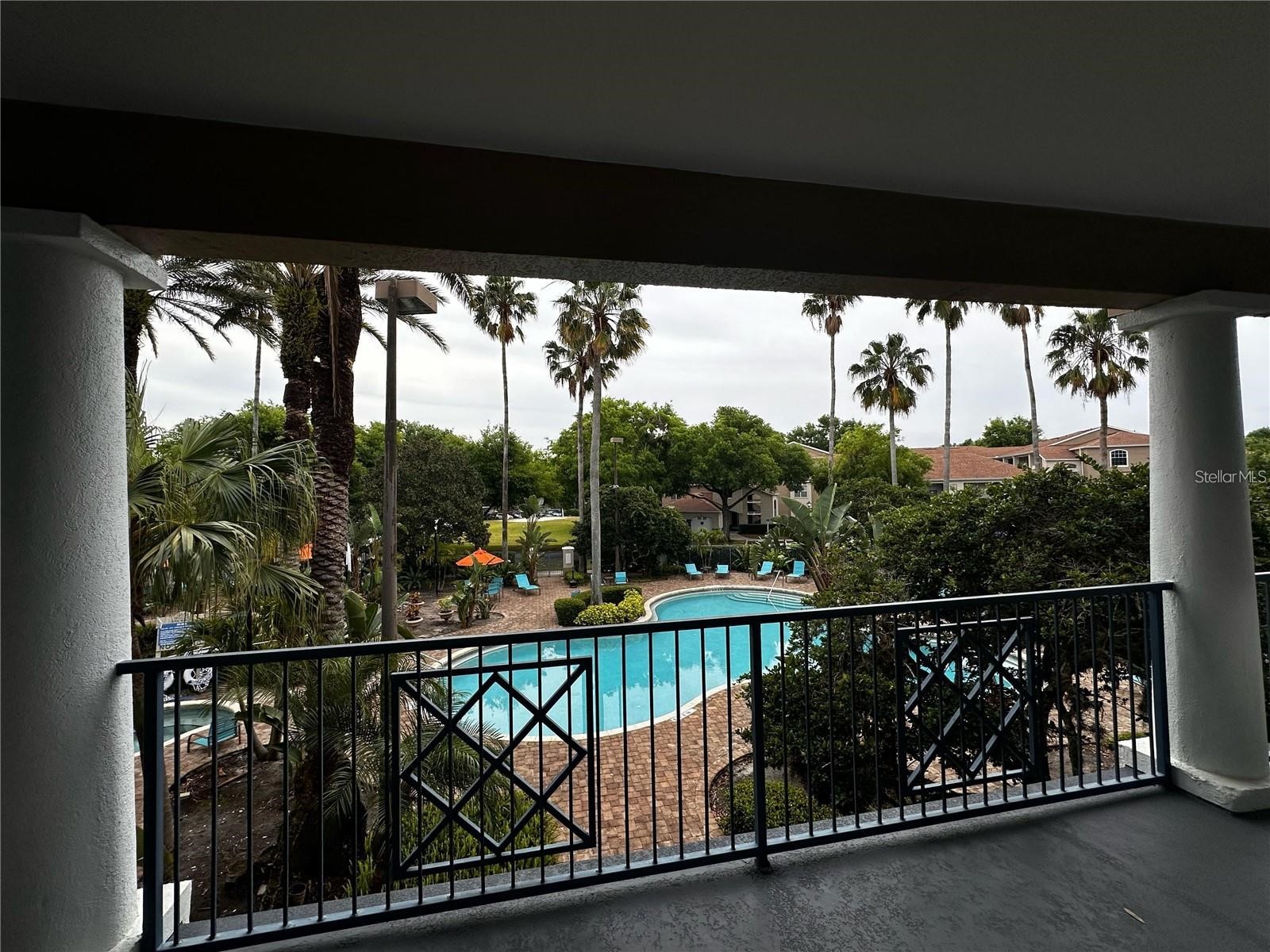 7220 Westpointe Boulevard #1414 Orlando FL 32835 G5110992 image39