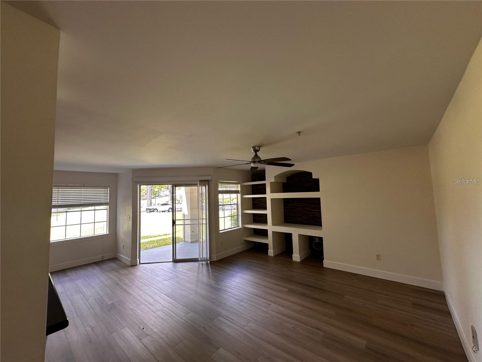 7220 Westpointe Boulevard #1414 Orlando FL 32835 G5110992 image4