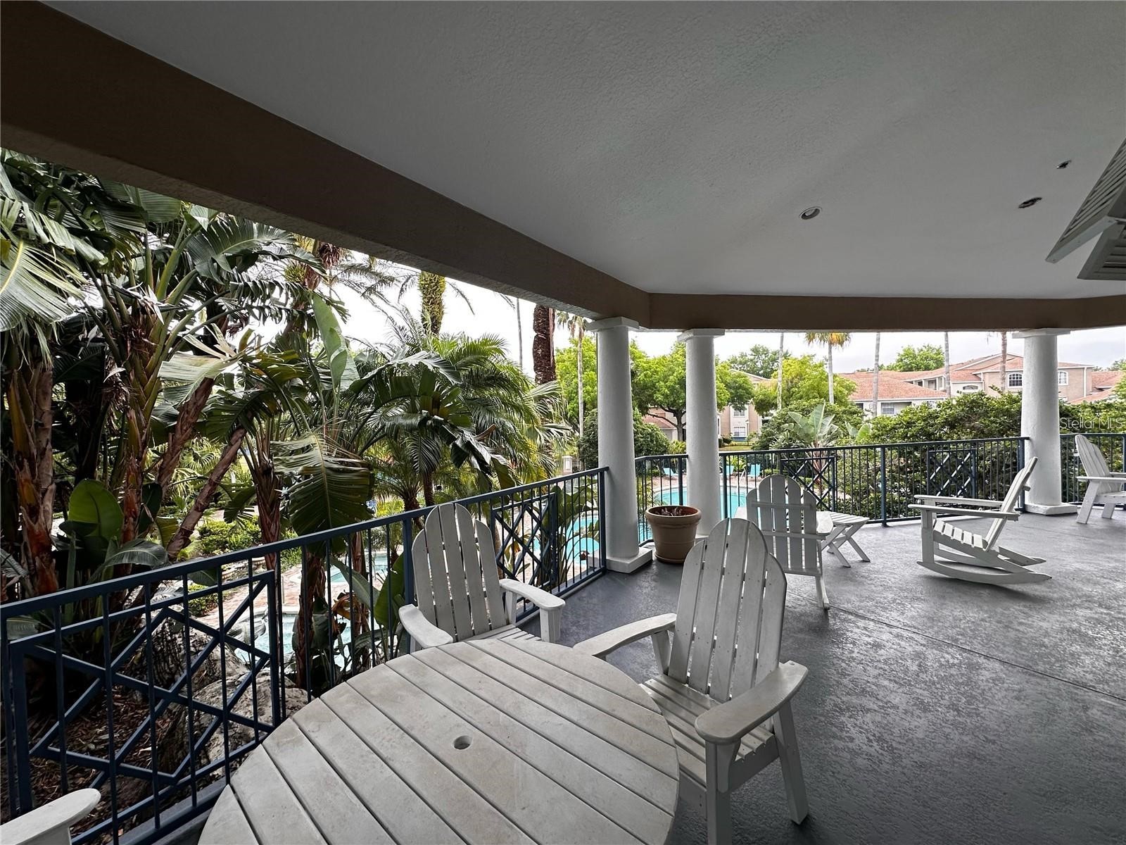 7220 Westpointe Boulevard #1414 Orlando FL 32835 G5110992 image40