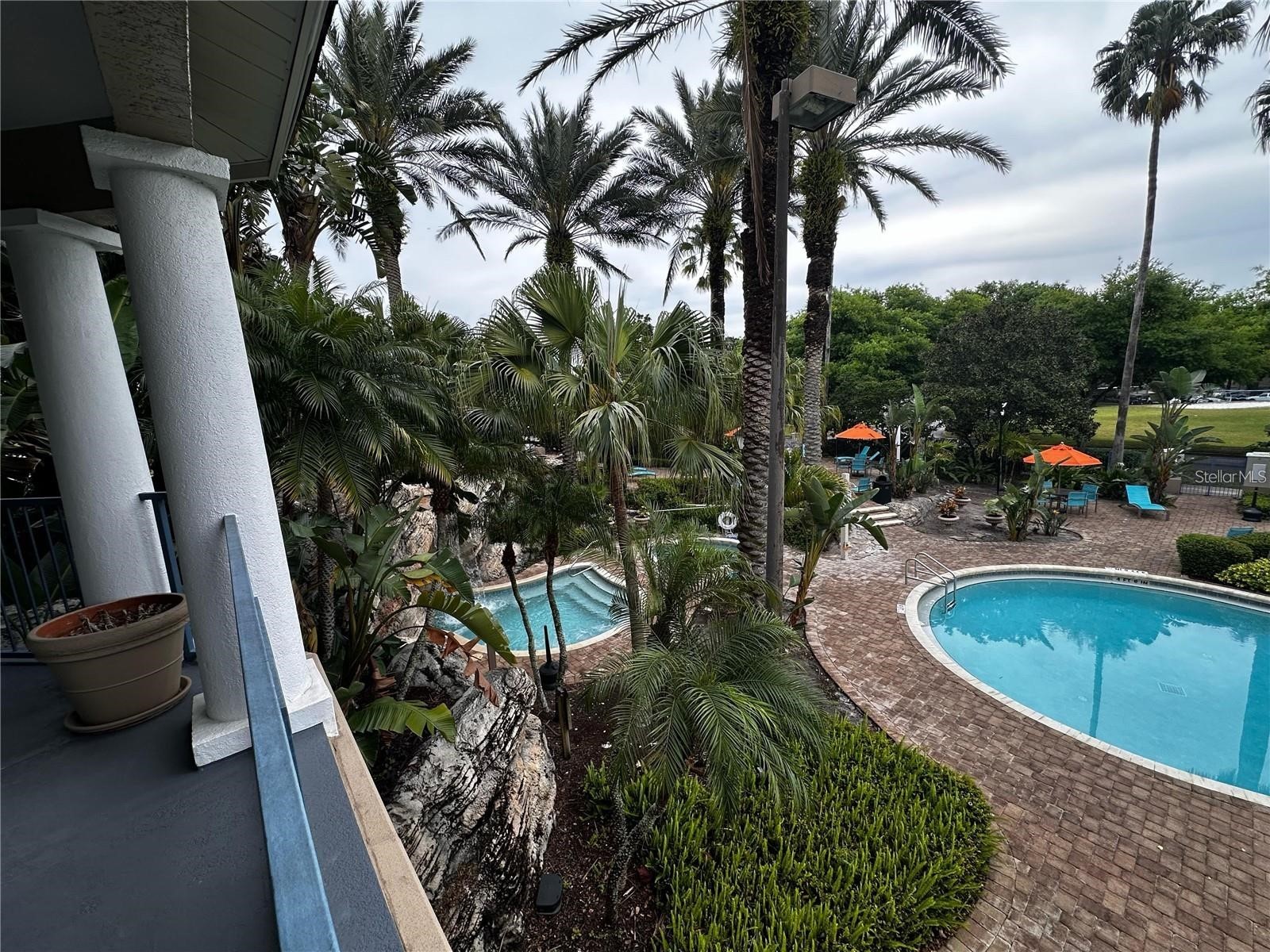 7220 Westpointe Boulevard #1414 Orlando FL 32835 G5110992 image41