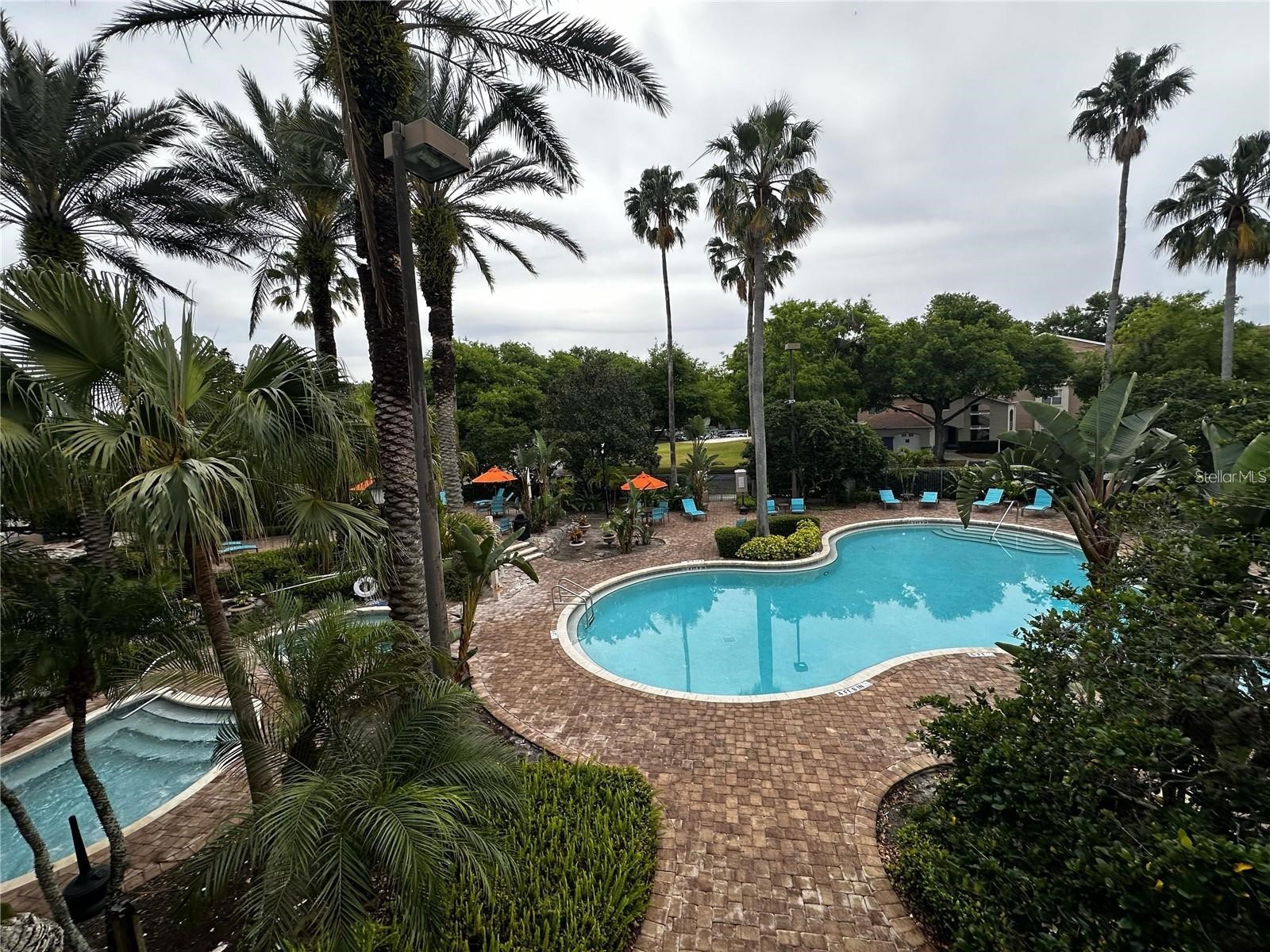 7220 Westpointe Boulevard #1414 Orlando FL 32835 G5110992 image42