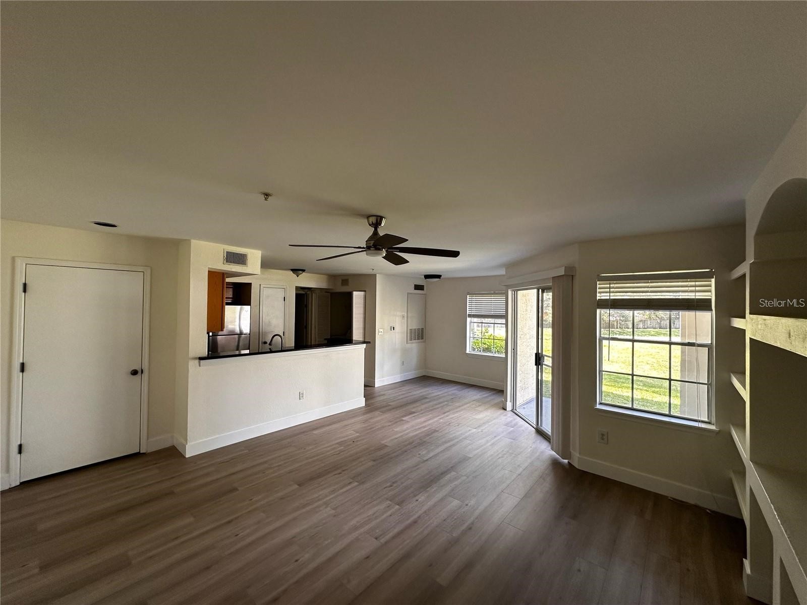 7220 Westpointe Boulevard #1414 Orlando FL 32835 G5110992 image5