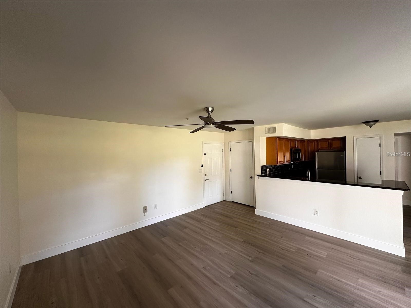 7220 Westpointe Boulevard #1414 Orlando FL 32835 G5110992 image6