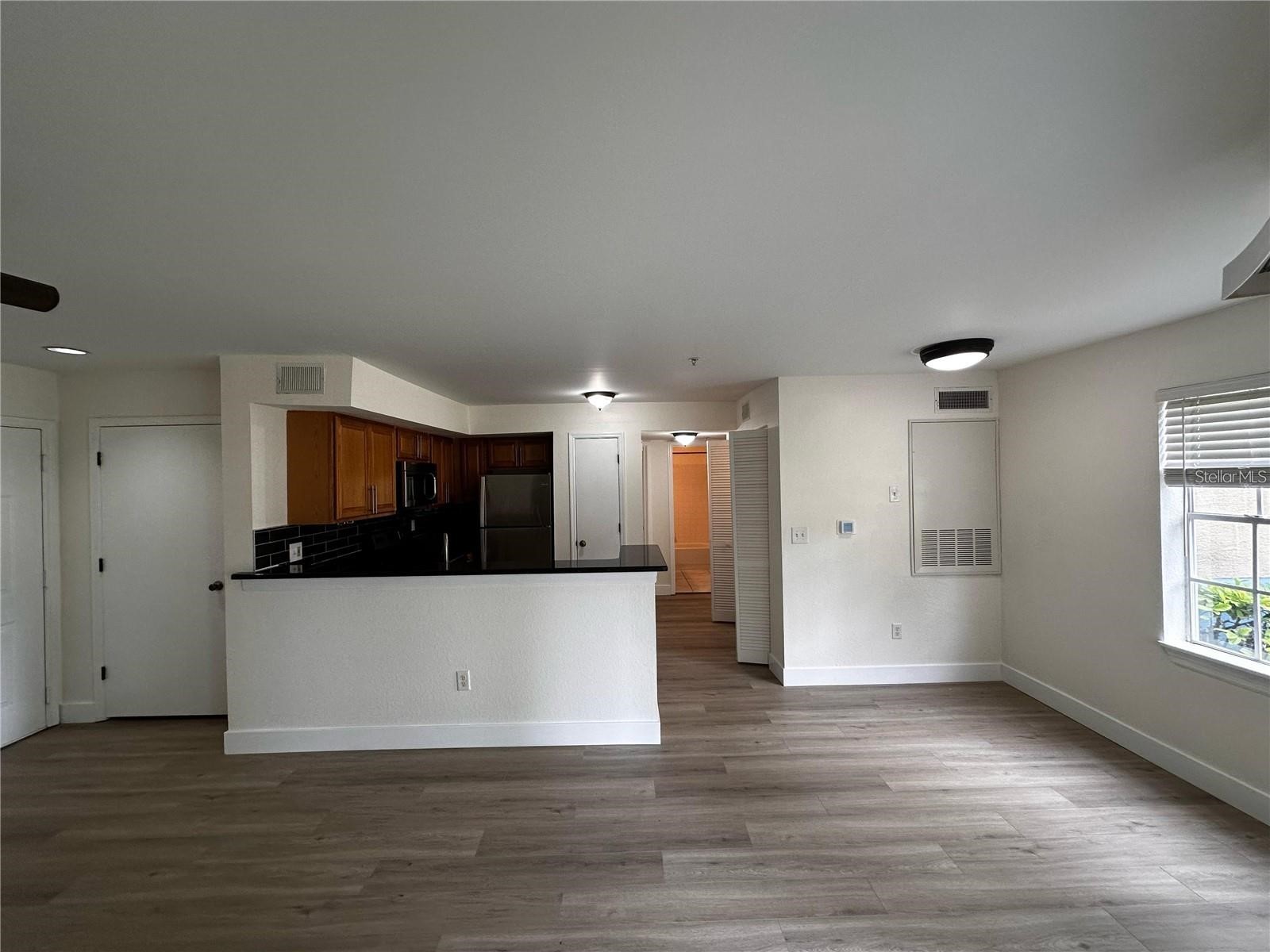 7220 Westpointe Boulevard #1414 Orlando FL 32835 G5110992 image7