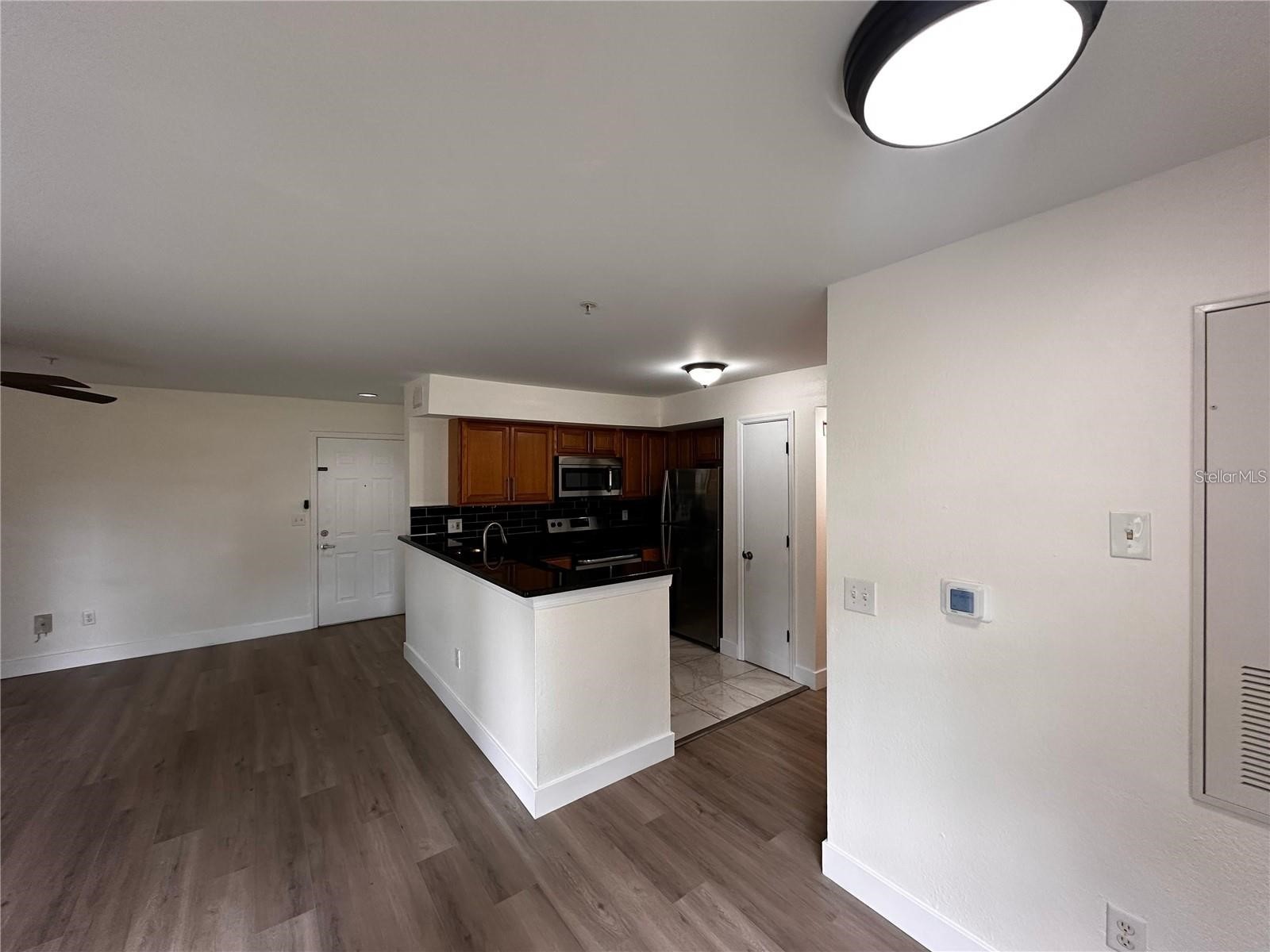 7220 Westpointe Boulevard #1414 Orlando FL 32835 G5110992 image8