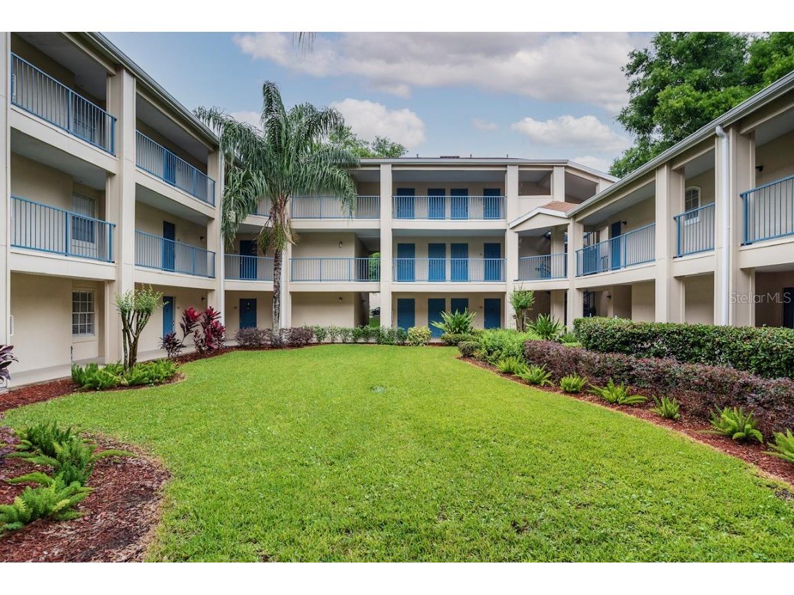 7220 Westpointe Boulevard #1414 Orlando FL 32835 O6219166 image1
