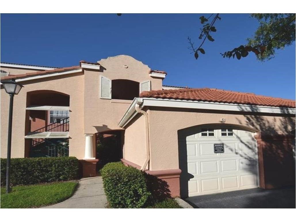 7220 Westpointe Boulevard #1427 Orlando FL 32835 U8239722 image1