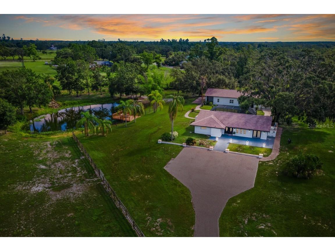 7220 Westwood Way Sarasota FL 34241 A4578202 image1