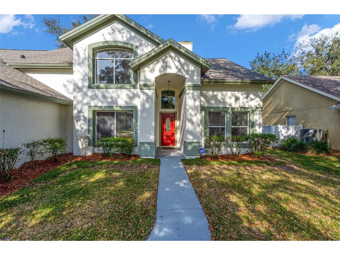 7220 Yardley Way Tampa FL 33647 T3431532 image1