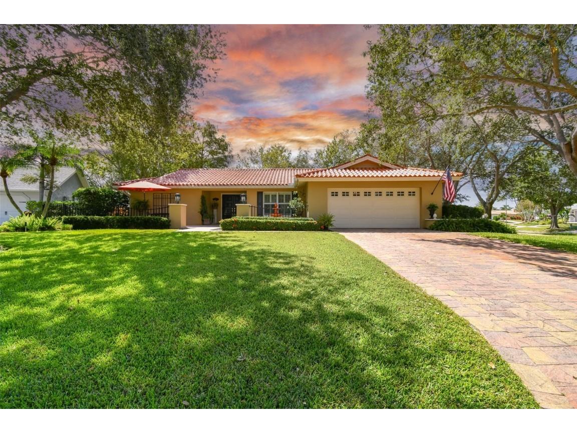 7221 18th Street NE Saint Petersburg FL 33702 U8178809 image1