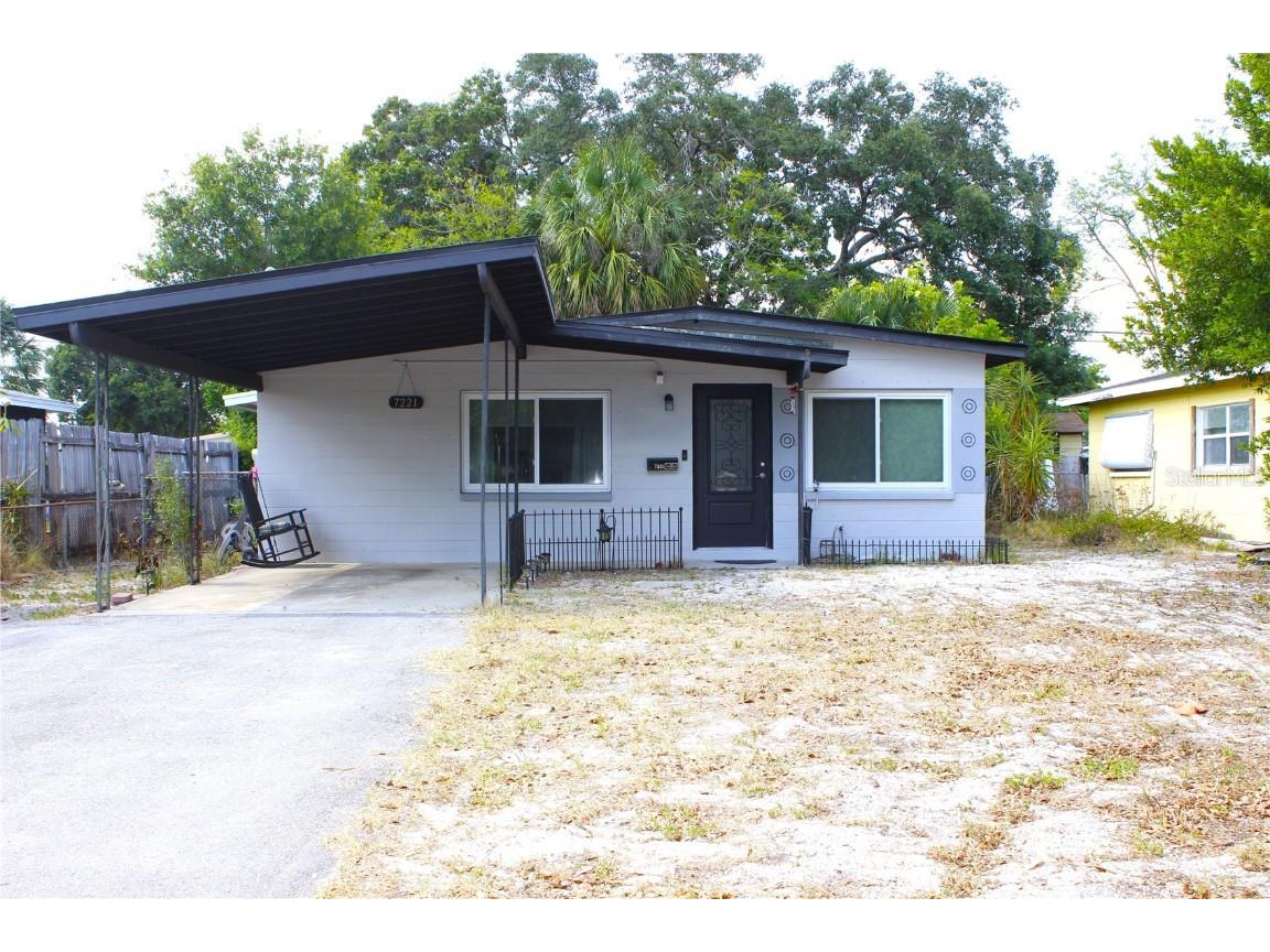 7221 34th Avenue N Saint Petersburg FL 33710 W7864830 image1