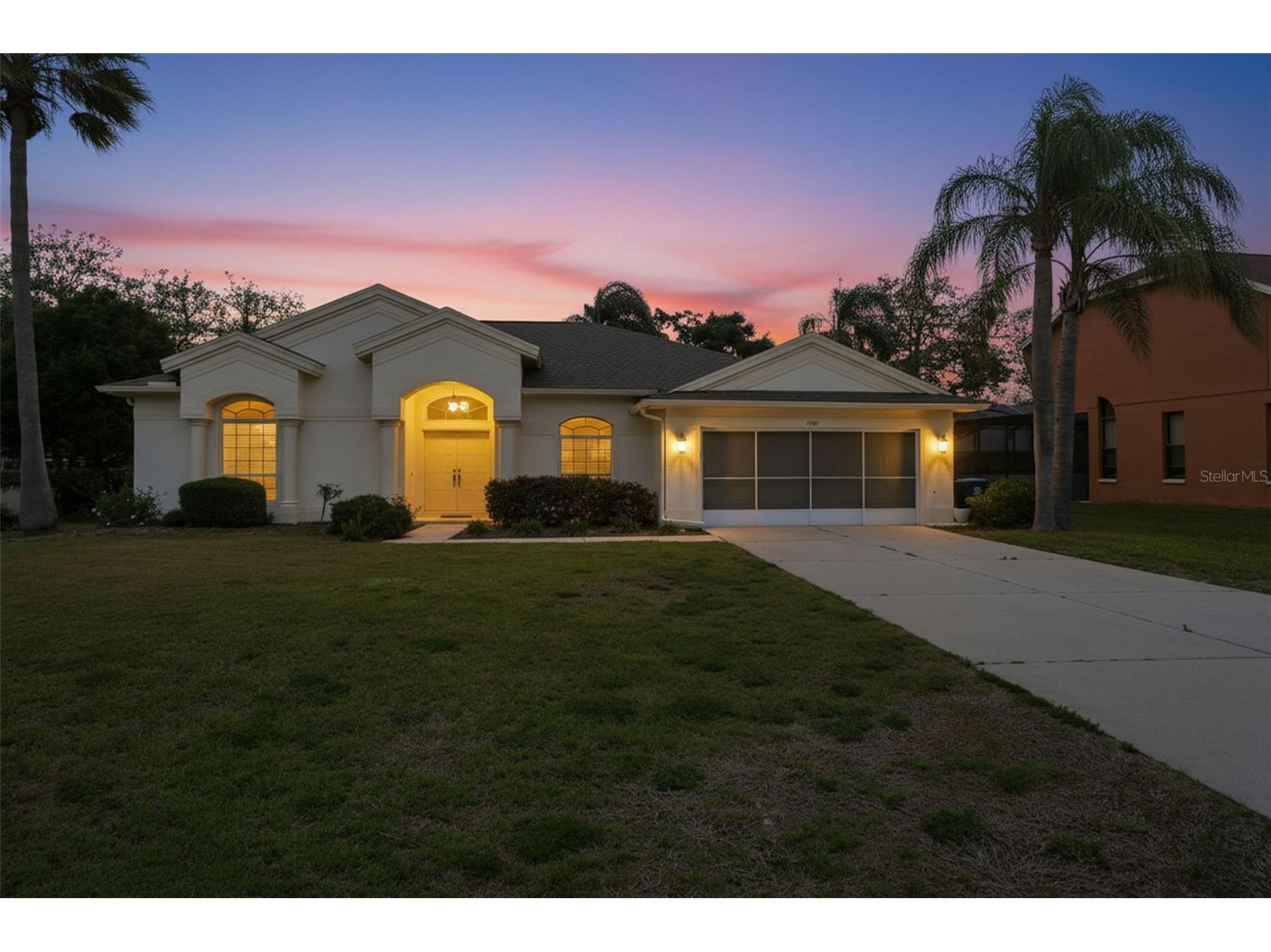 7221 Aloe Drive Spring Hill FL 34607 O6403816 image1