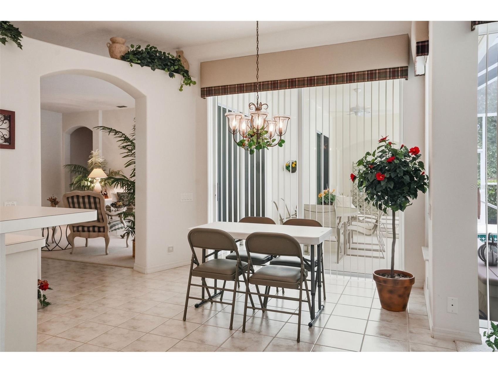 7221 Aloe Drive Spring Hill FL 34607 O6403816 image10